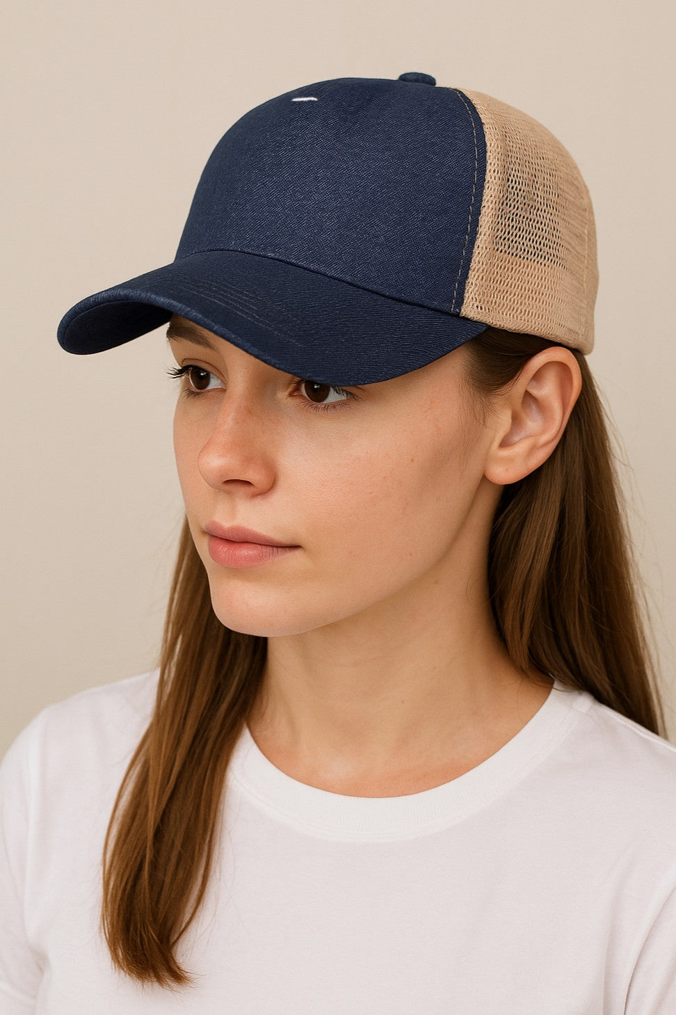 Denim Noah #2073D