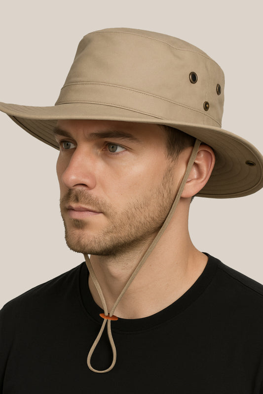 Boonie #5022