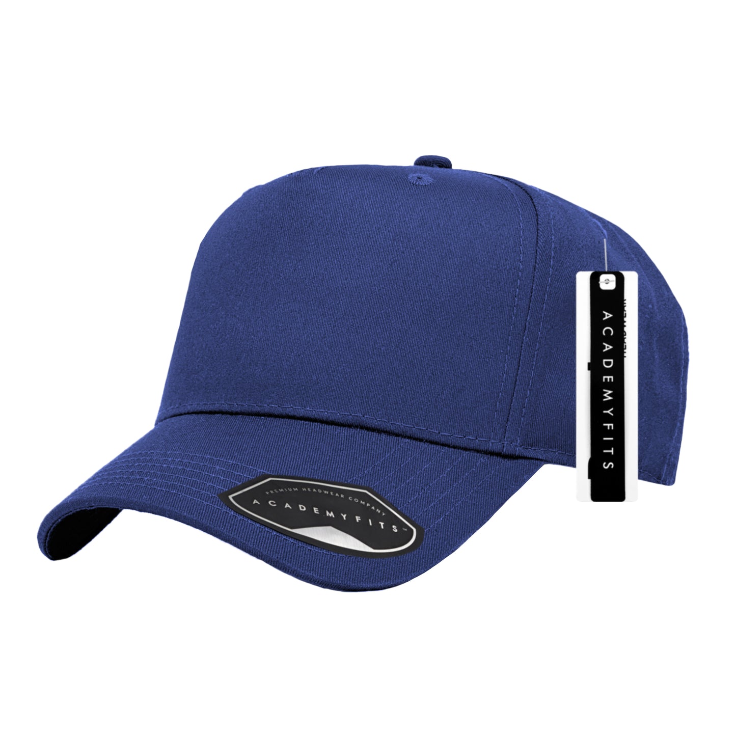 A-Frame Snapback #H2020