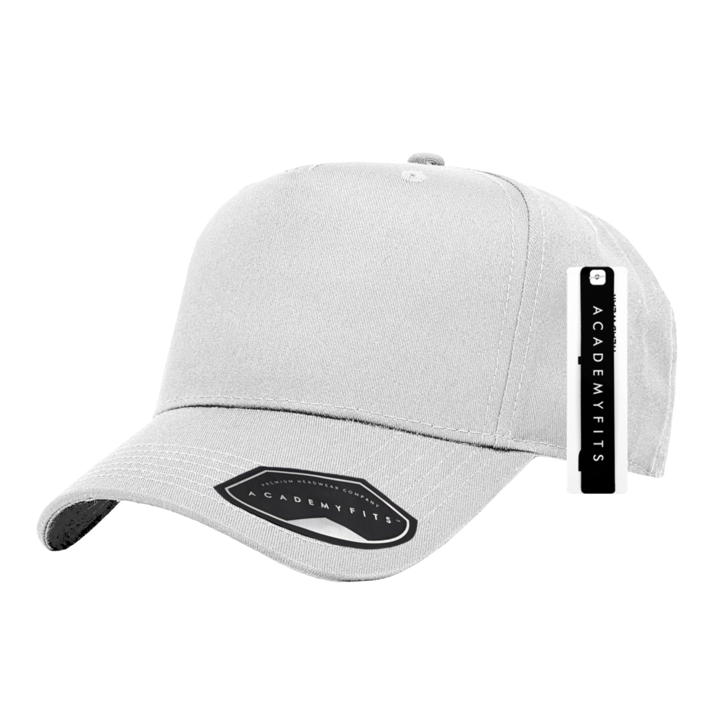 A-Frame Snapback #H2020