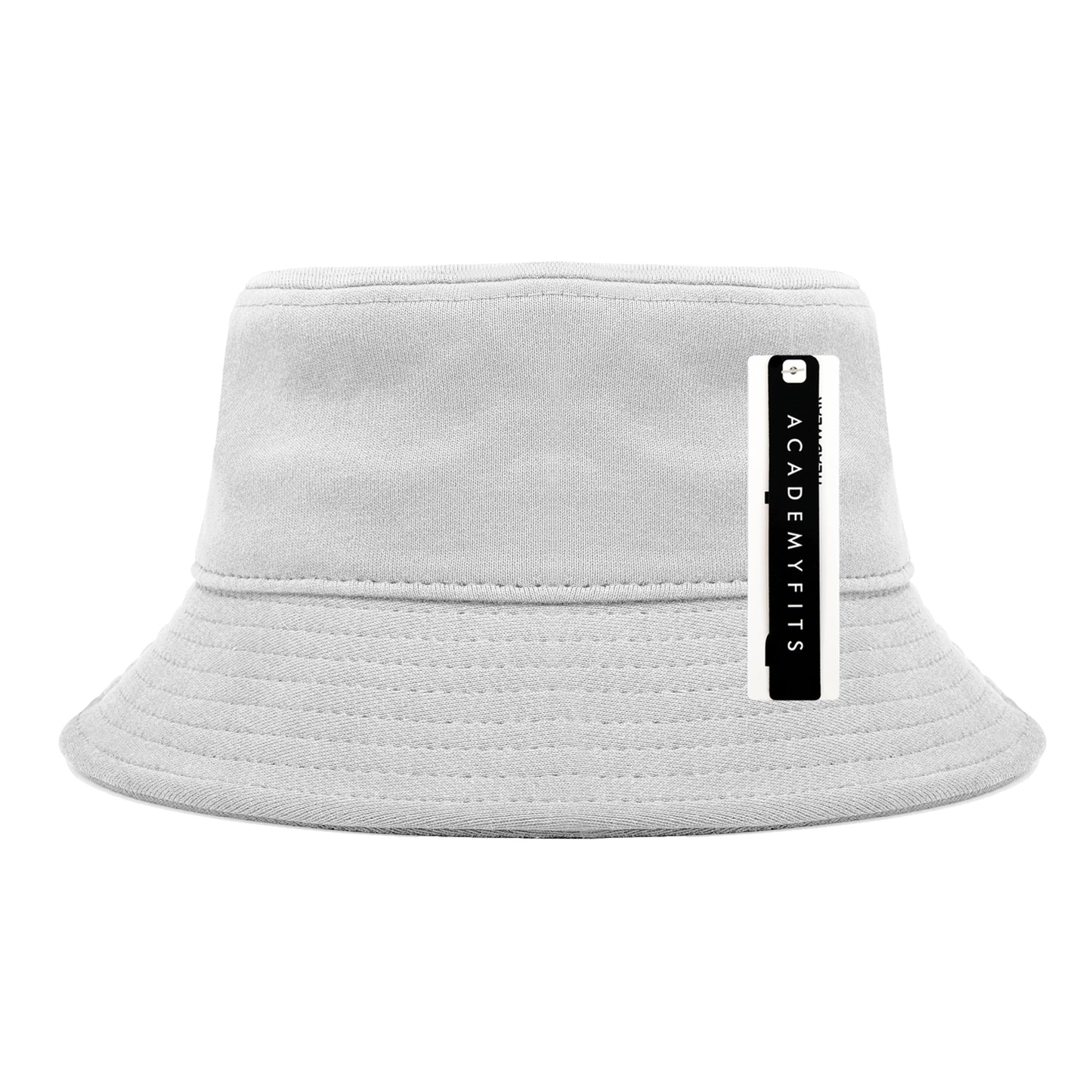 Quiet Luxury Bucket #5040