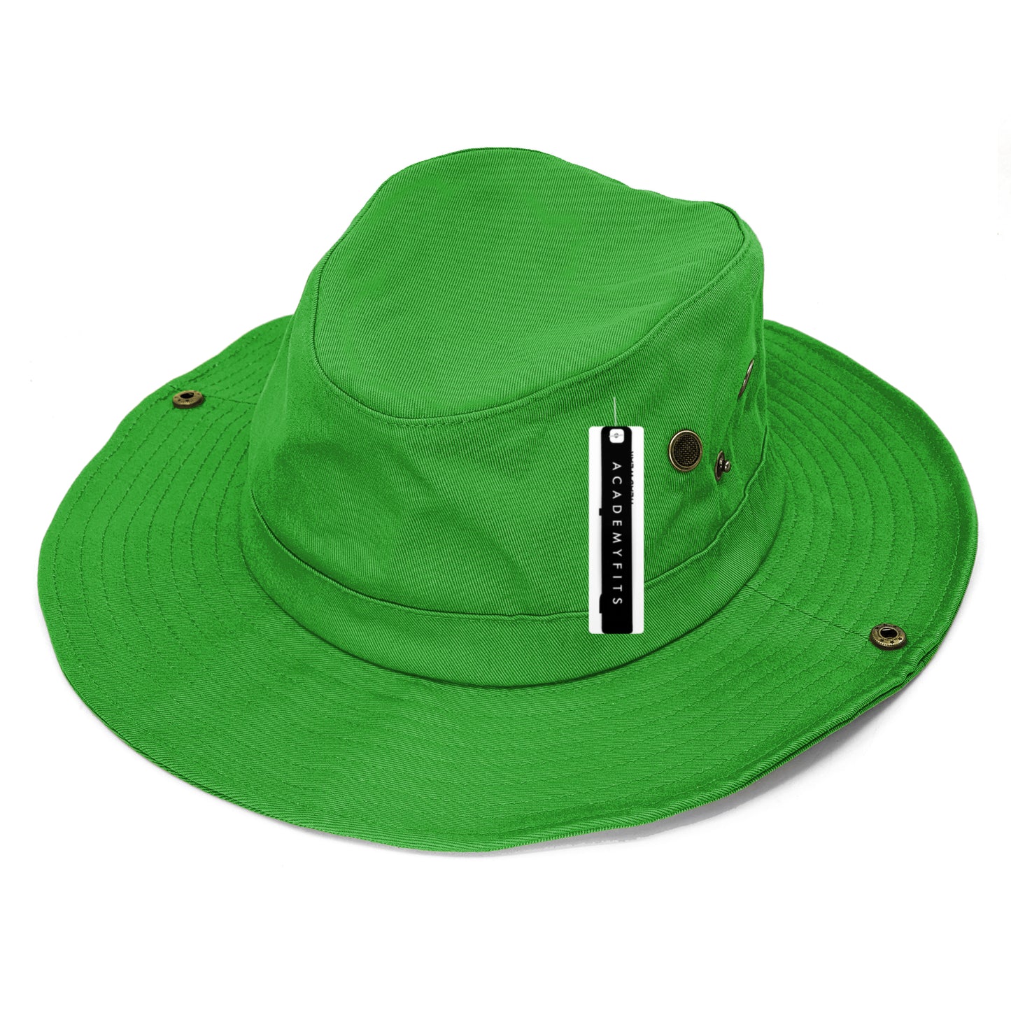 Boonie #5022