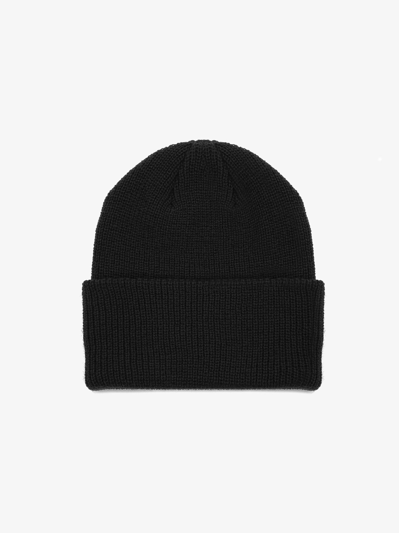 Ultra Soft Beanie #6013S