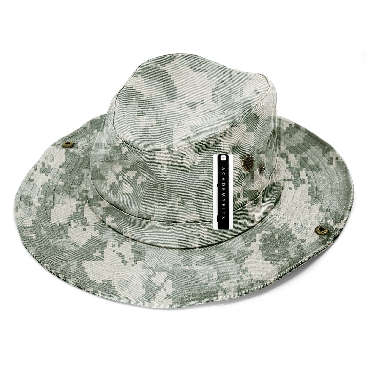 Boonie #5022
