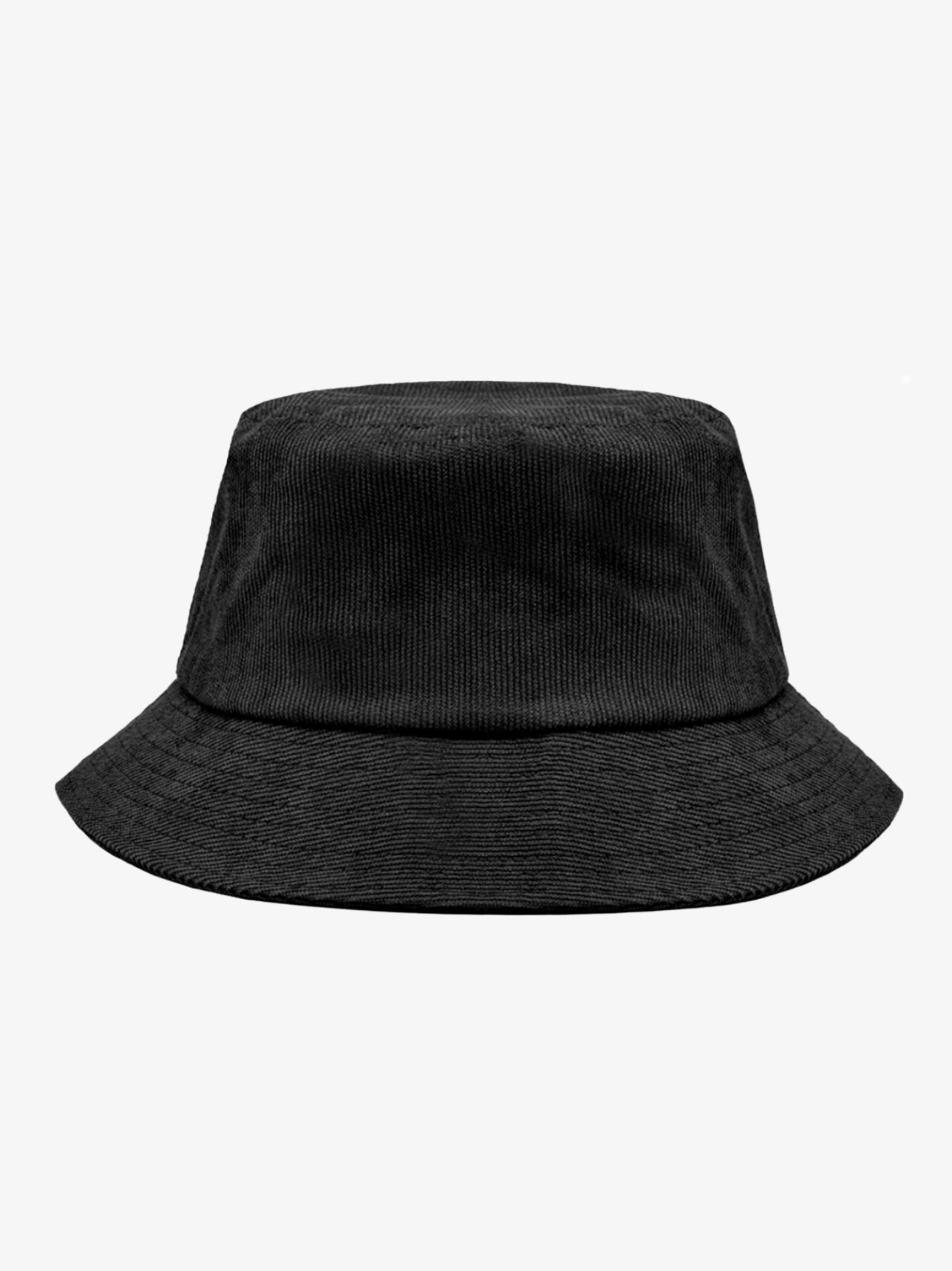 Corduroy Bucket Hat #5202COR