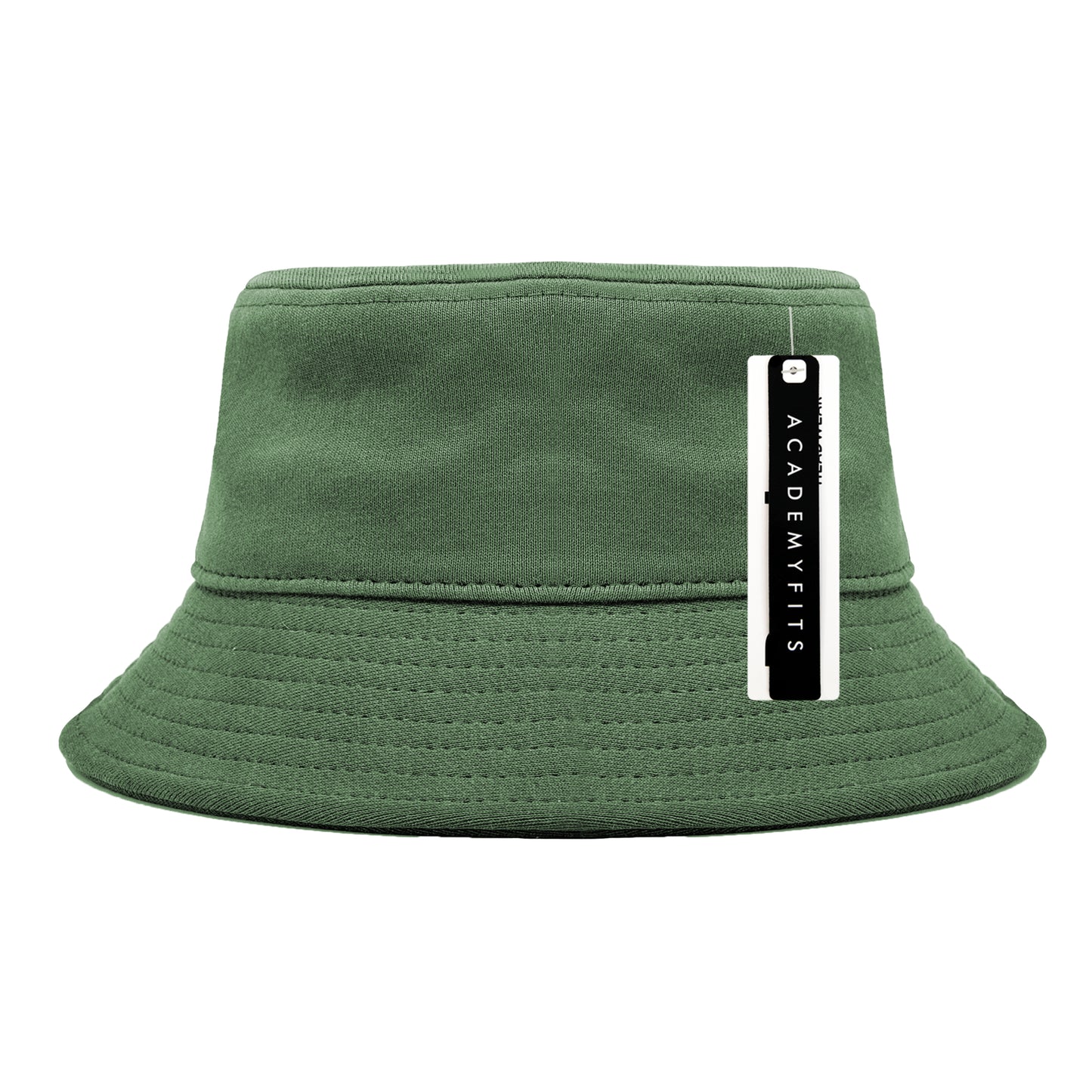 Quiet Luxury Bucket #5040