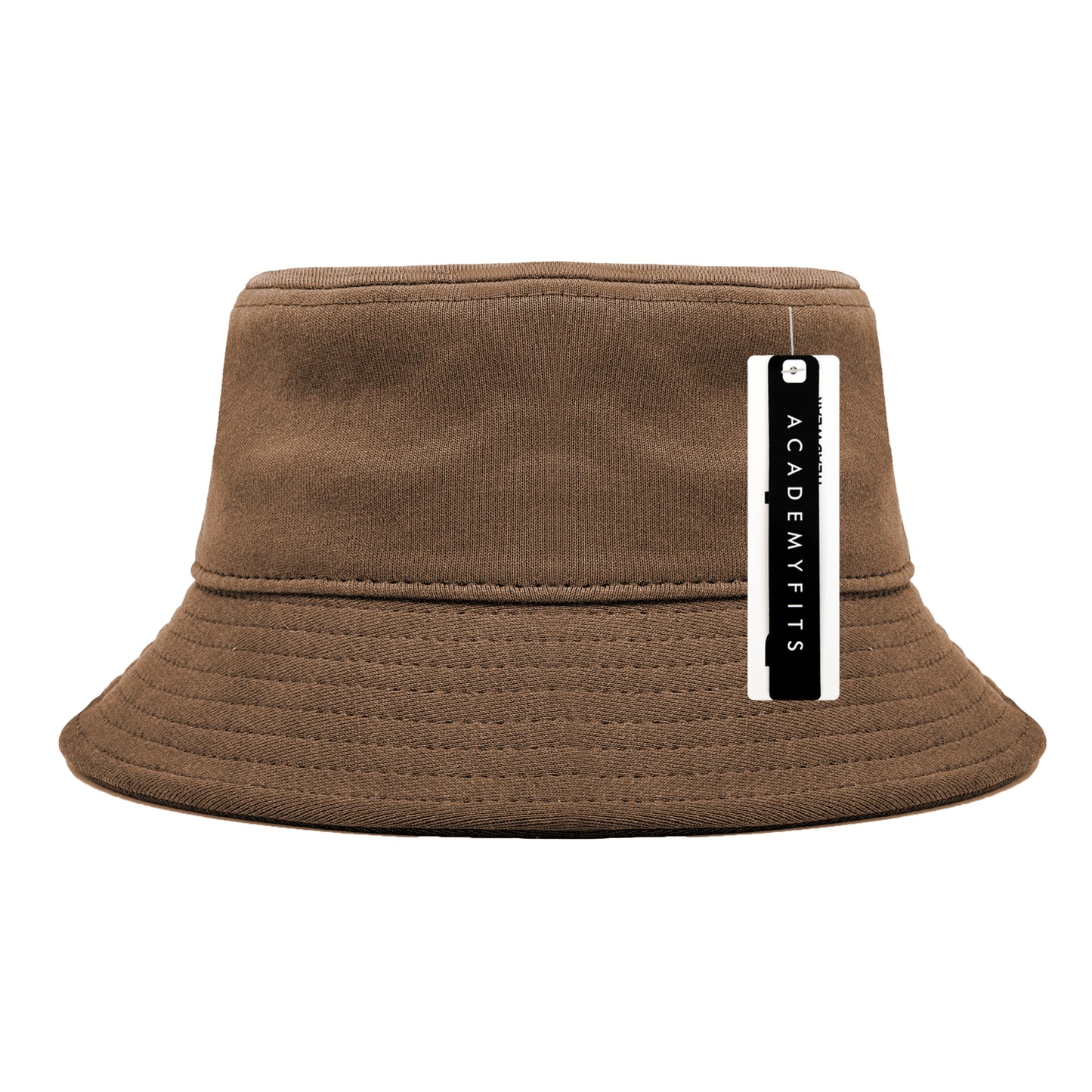 Quiet Luxury Bucket #5040
