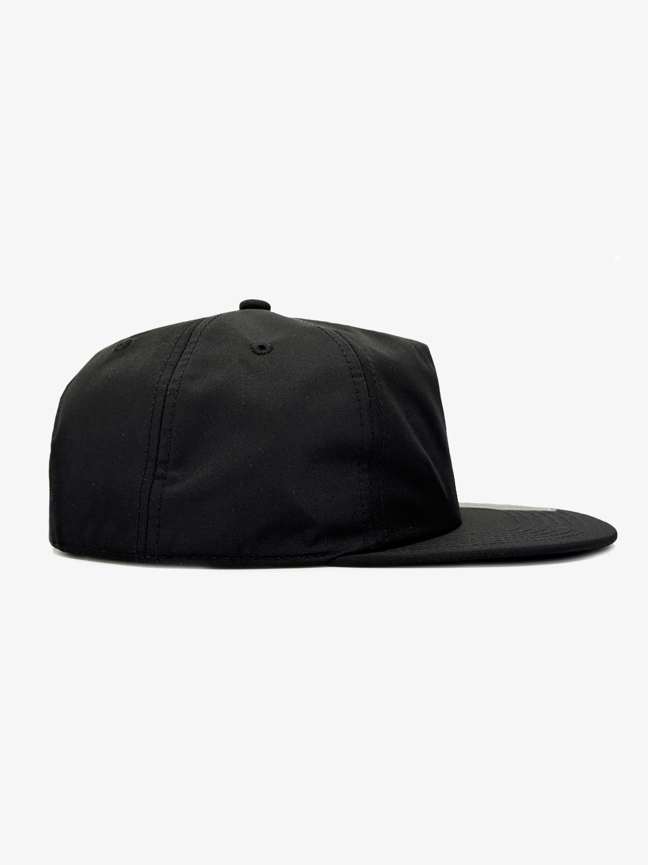P-Nylon Snapback #2015ST