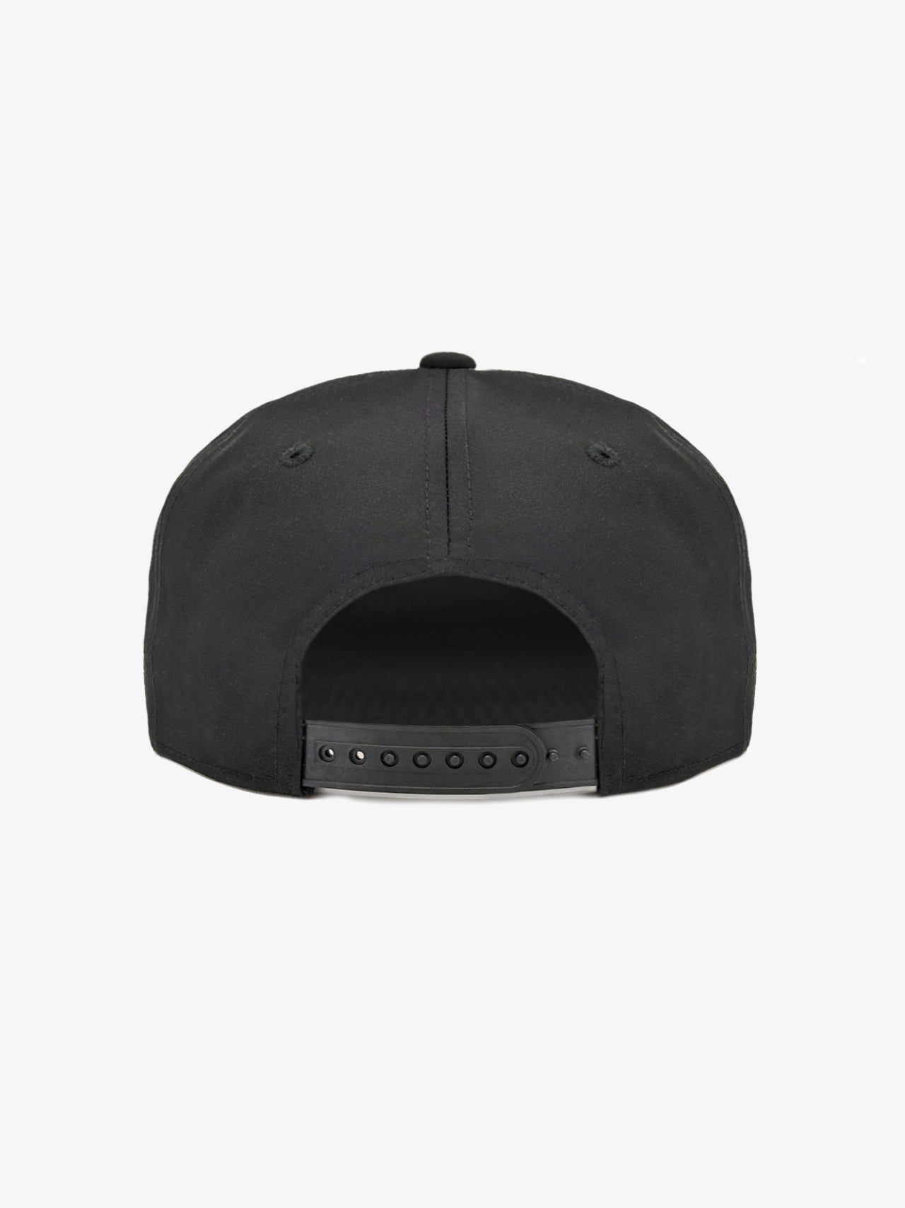 P-Nylon Snapback #2015ST