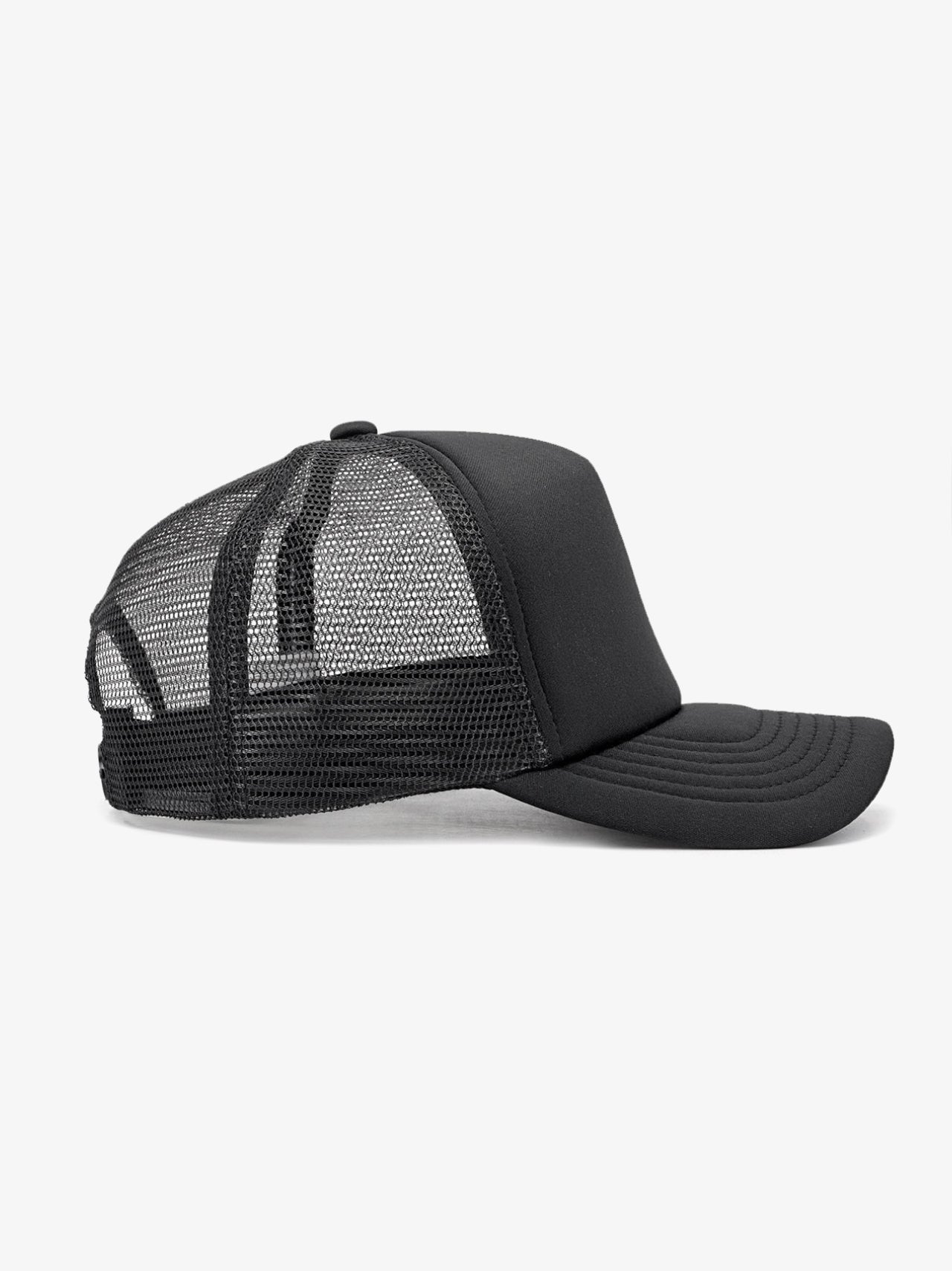 Foam Trucker #2074