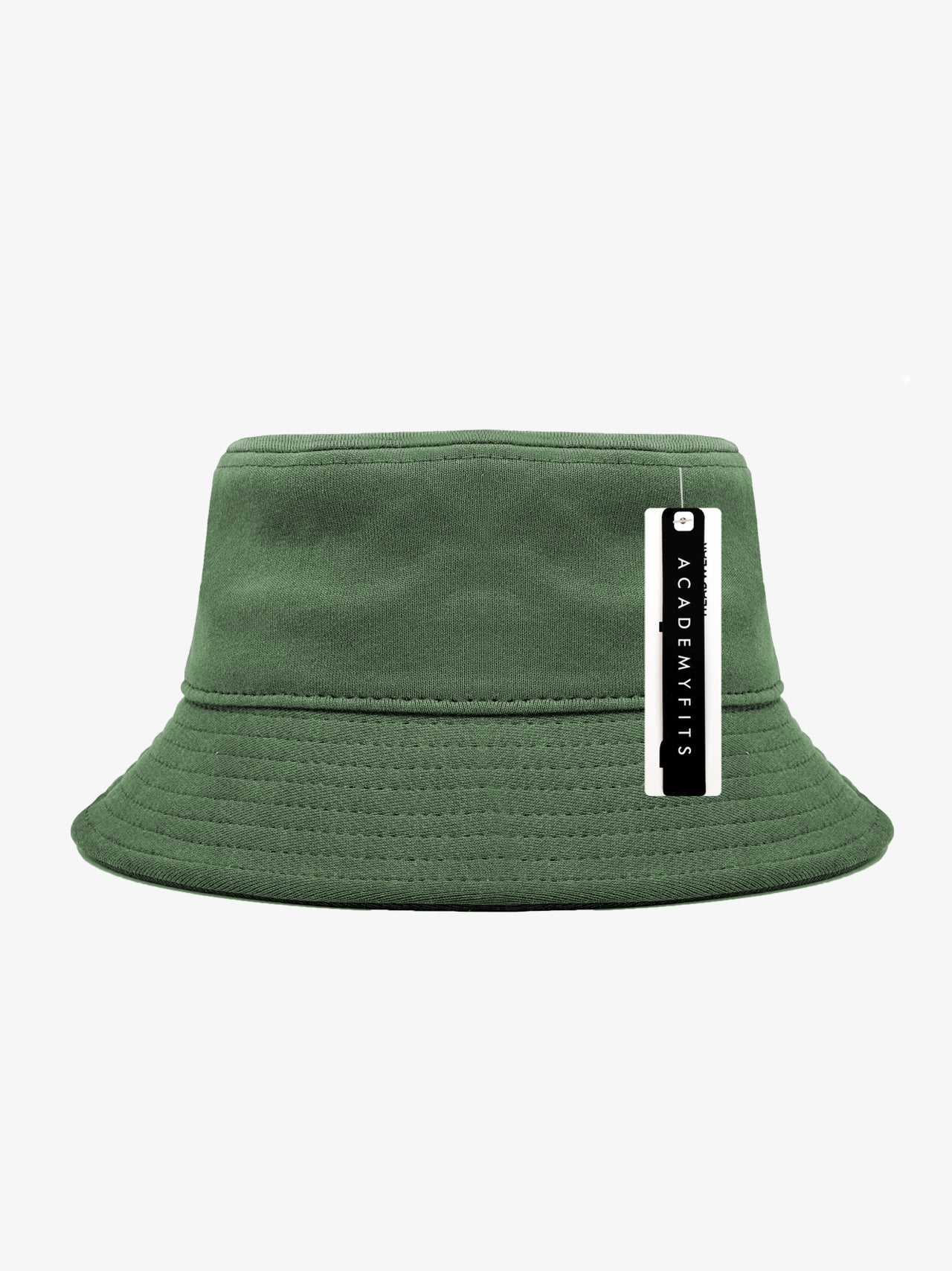 Quiet Luxury Bucket #5040
