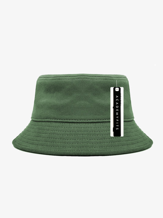 Quiet Luxury Bucket #5040