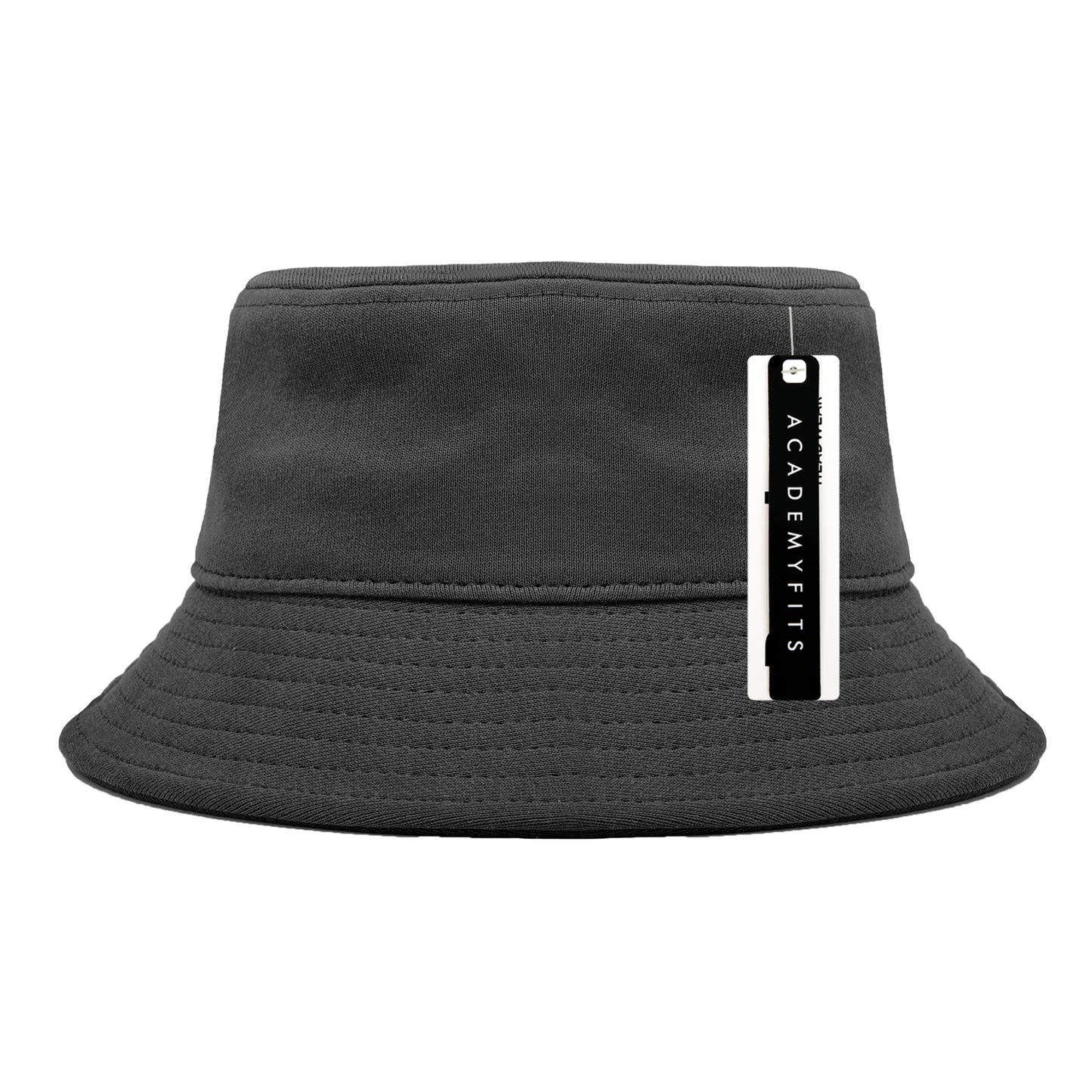 Quiet Luxury Bucket #5040