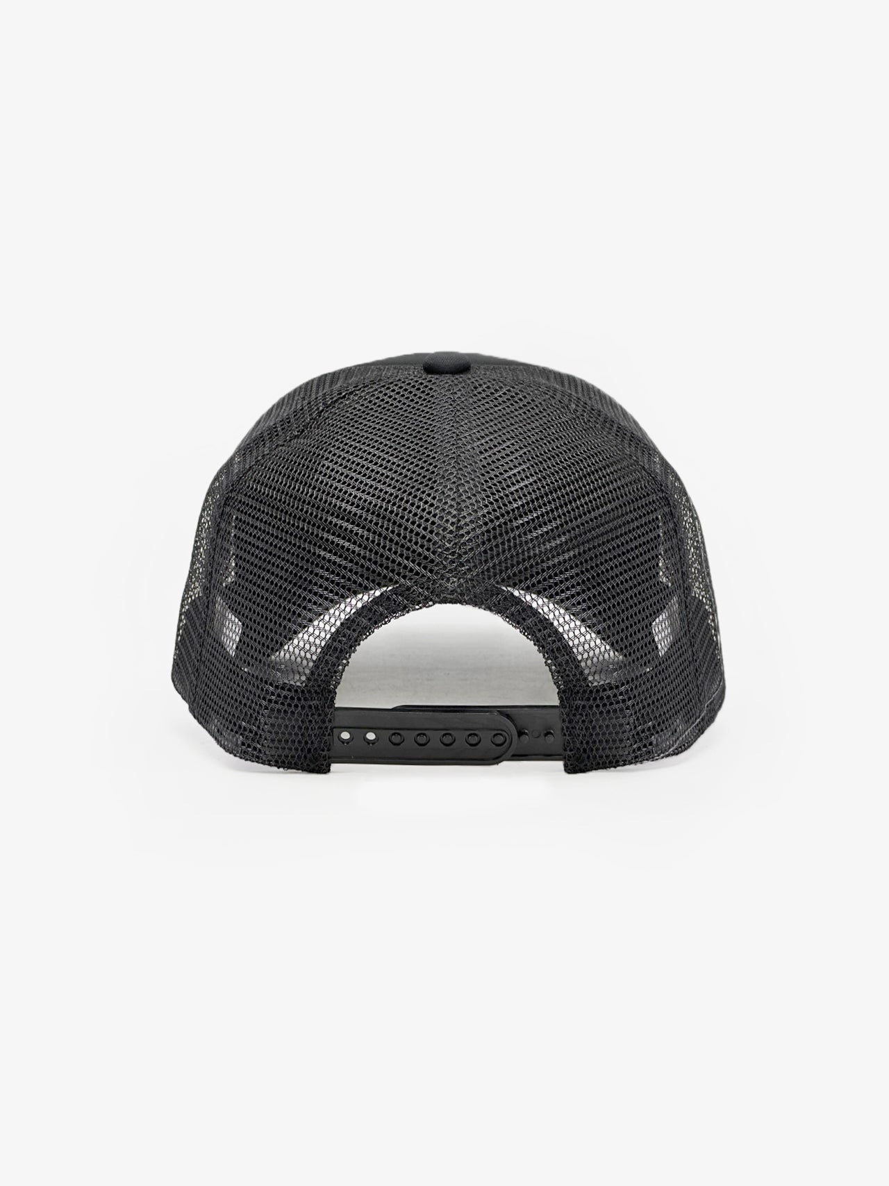 Foam Trucker #2074