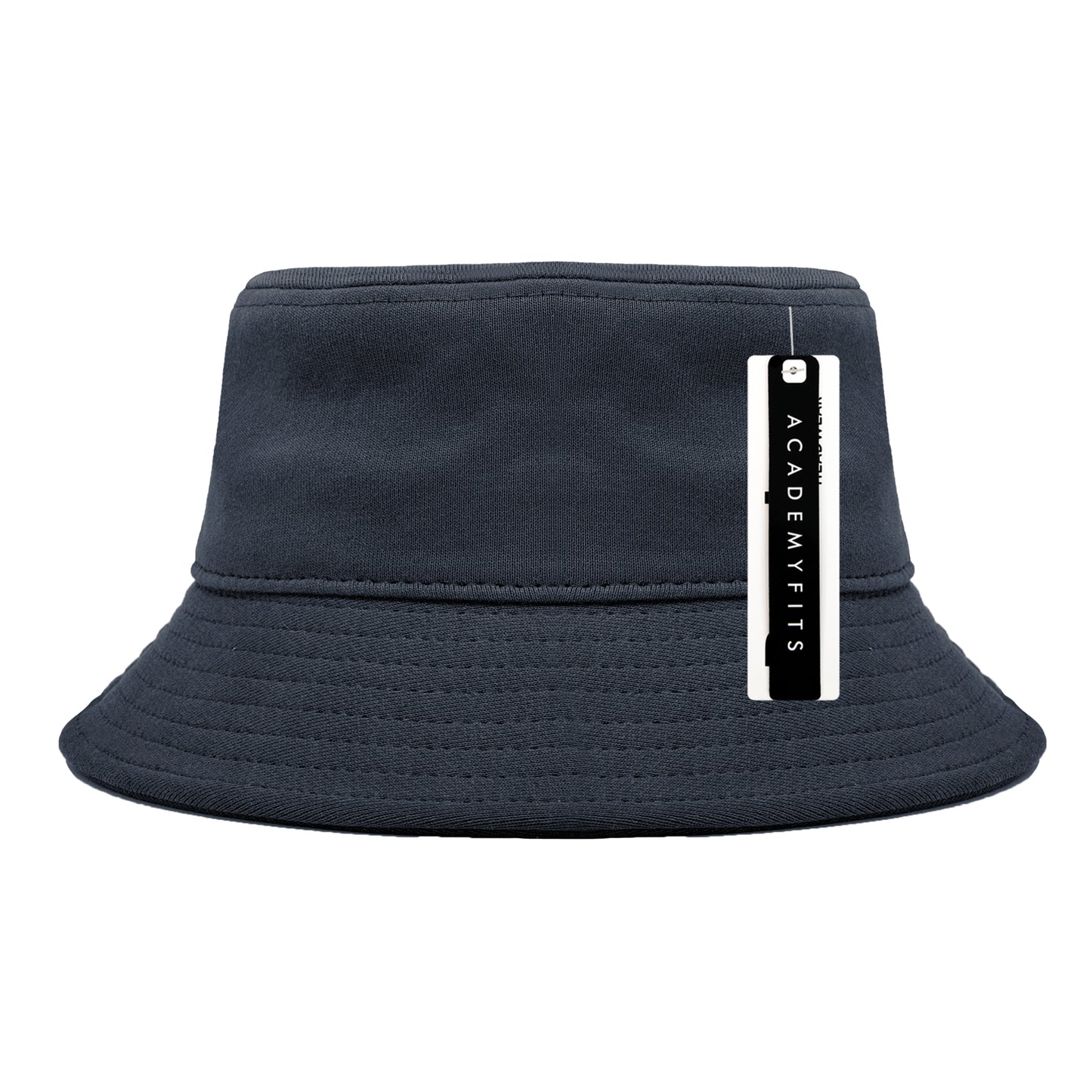 Quiet Luxury Bucket #5040