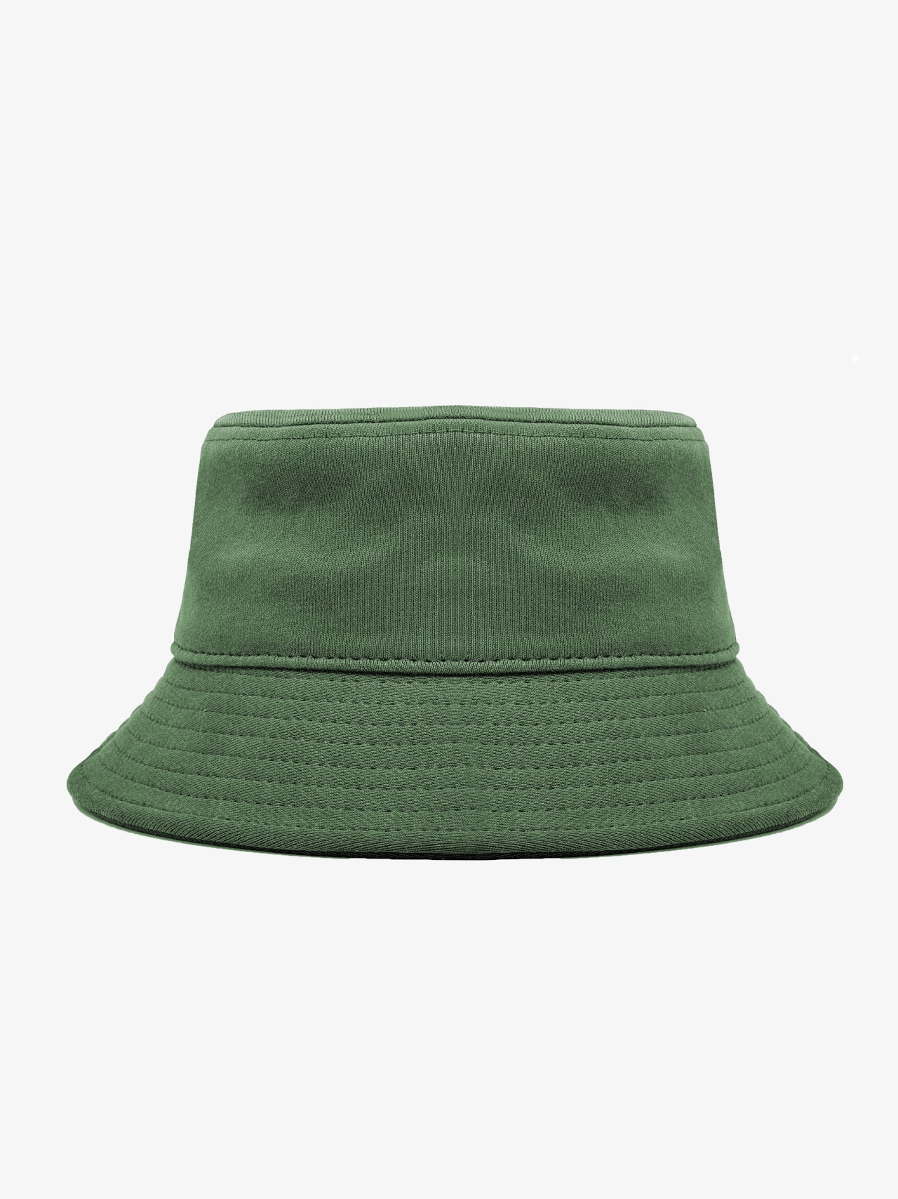 Quiet Luxury Bucket #5040