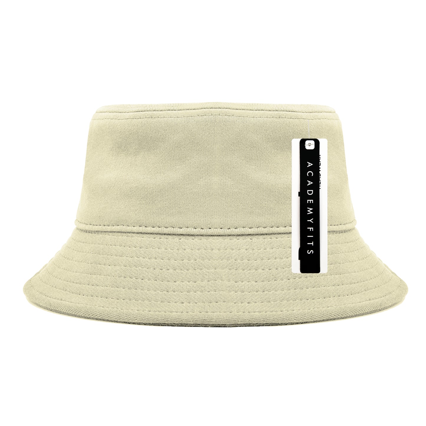 Quiet Luxury Bucket #5040