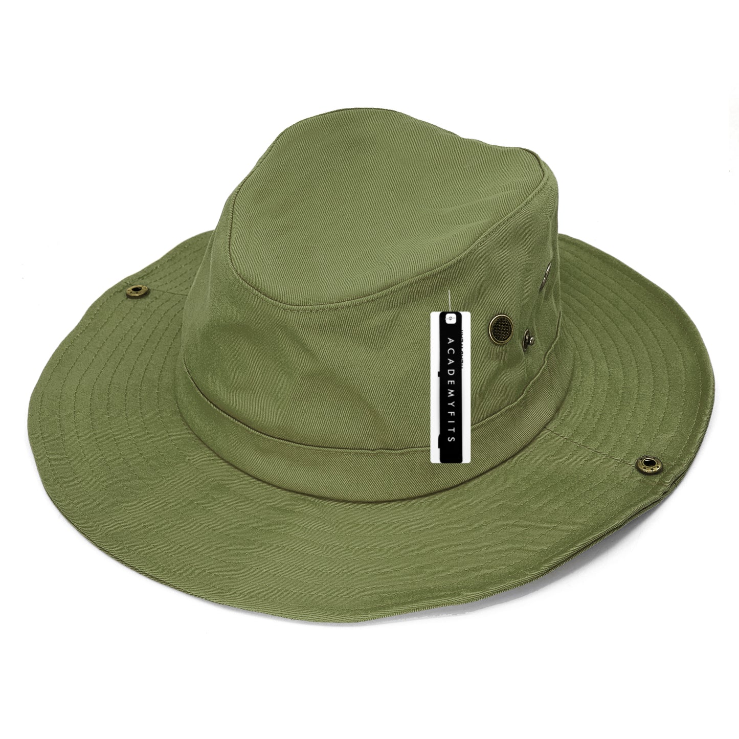Boonie #5022