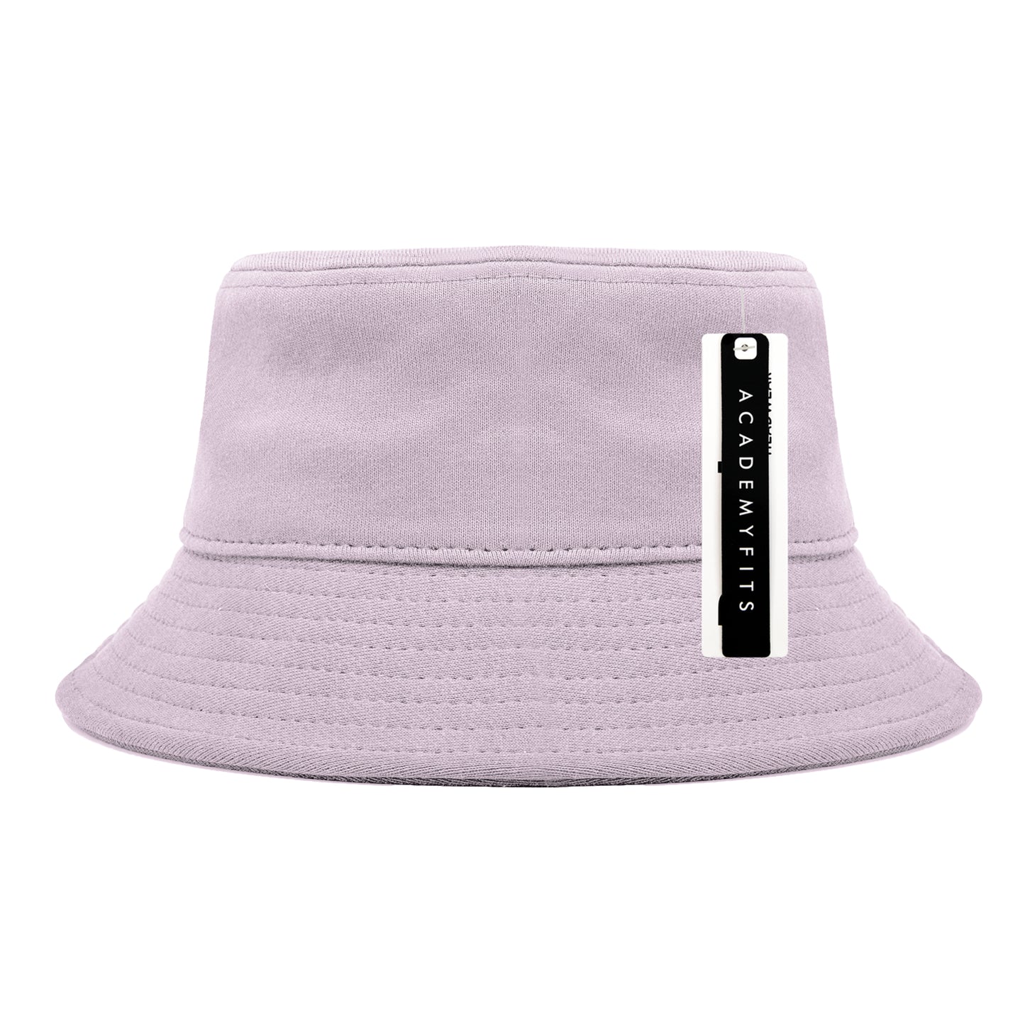 Quiet Luxury Bucket #5040