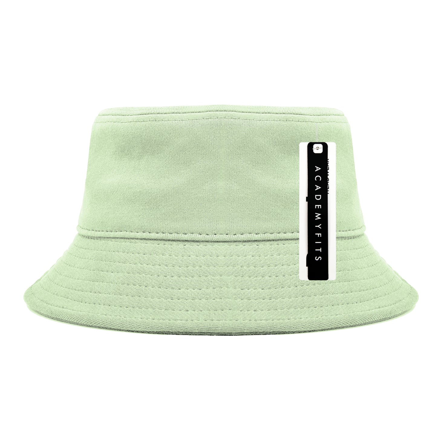 Quiet Luxury Bucket #5040