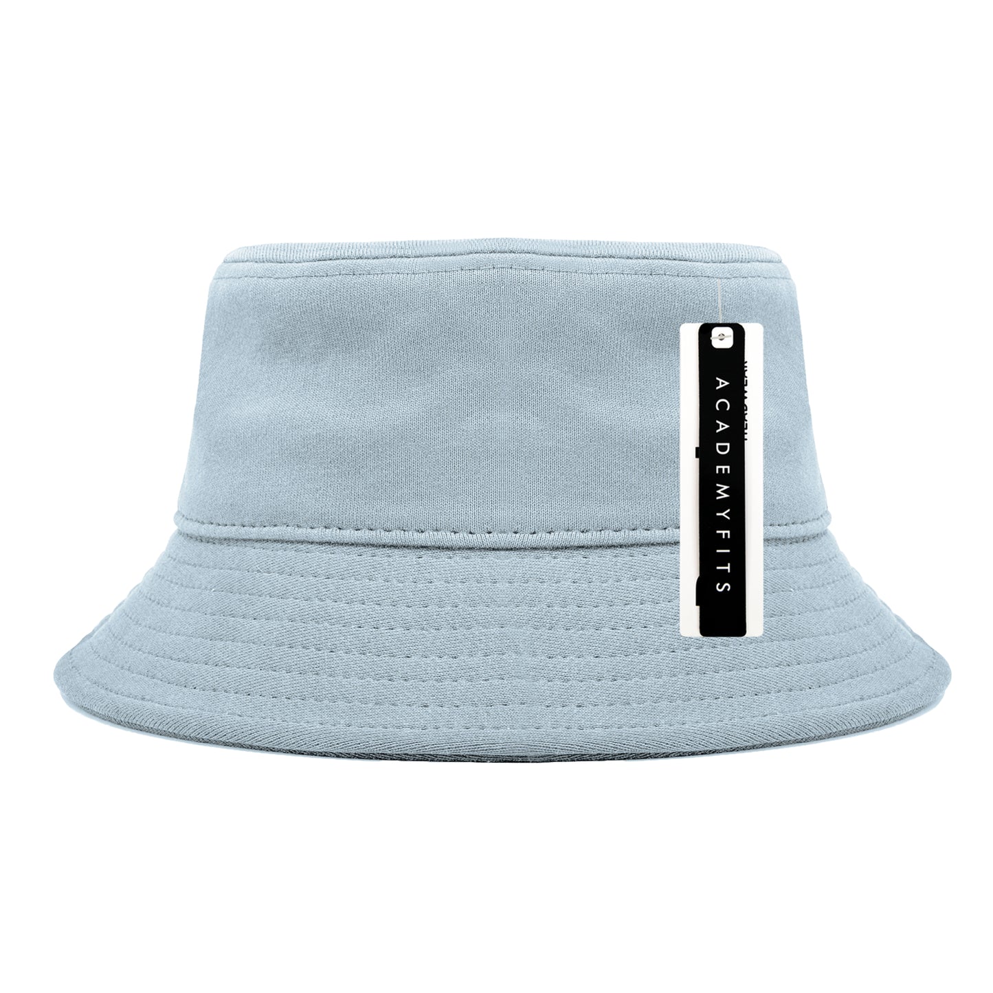 Quiet Luxury Bucket #5040