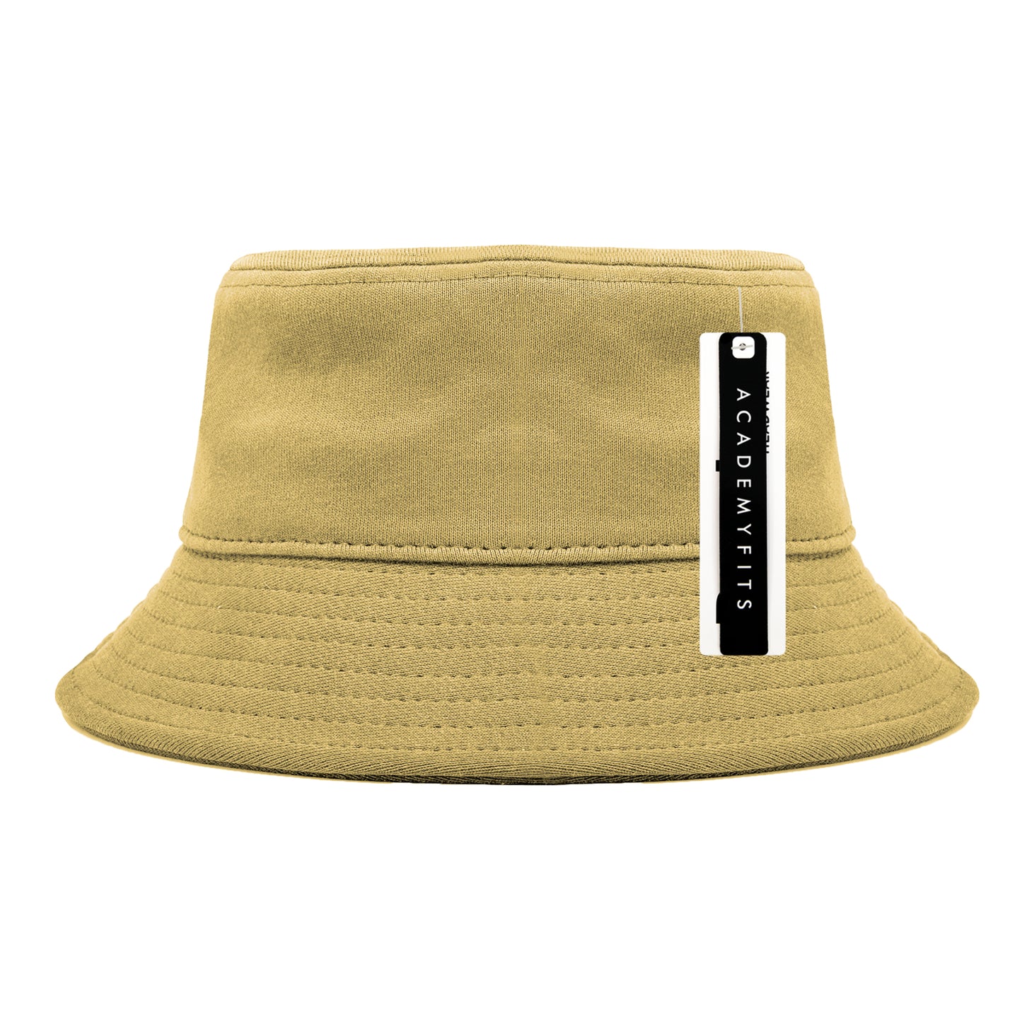 Quiet Luxury Bucket #5040