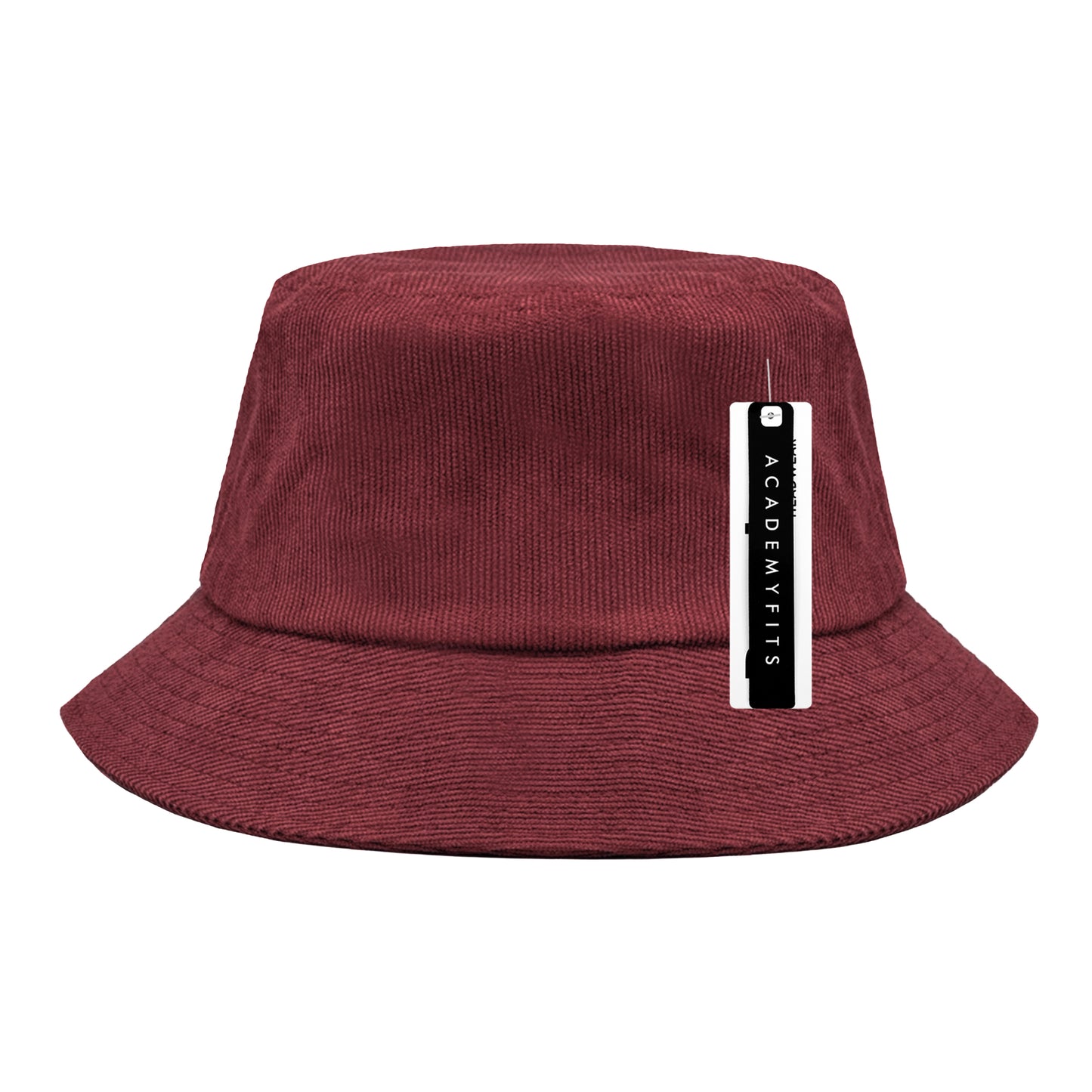 Corduroy Bucket Hat #5202COR