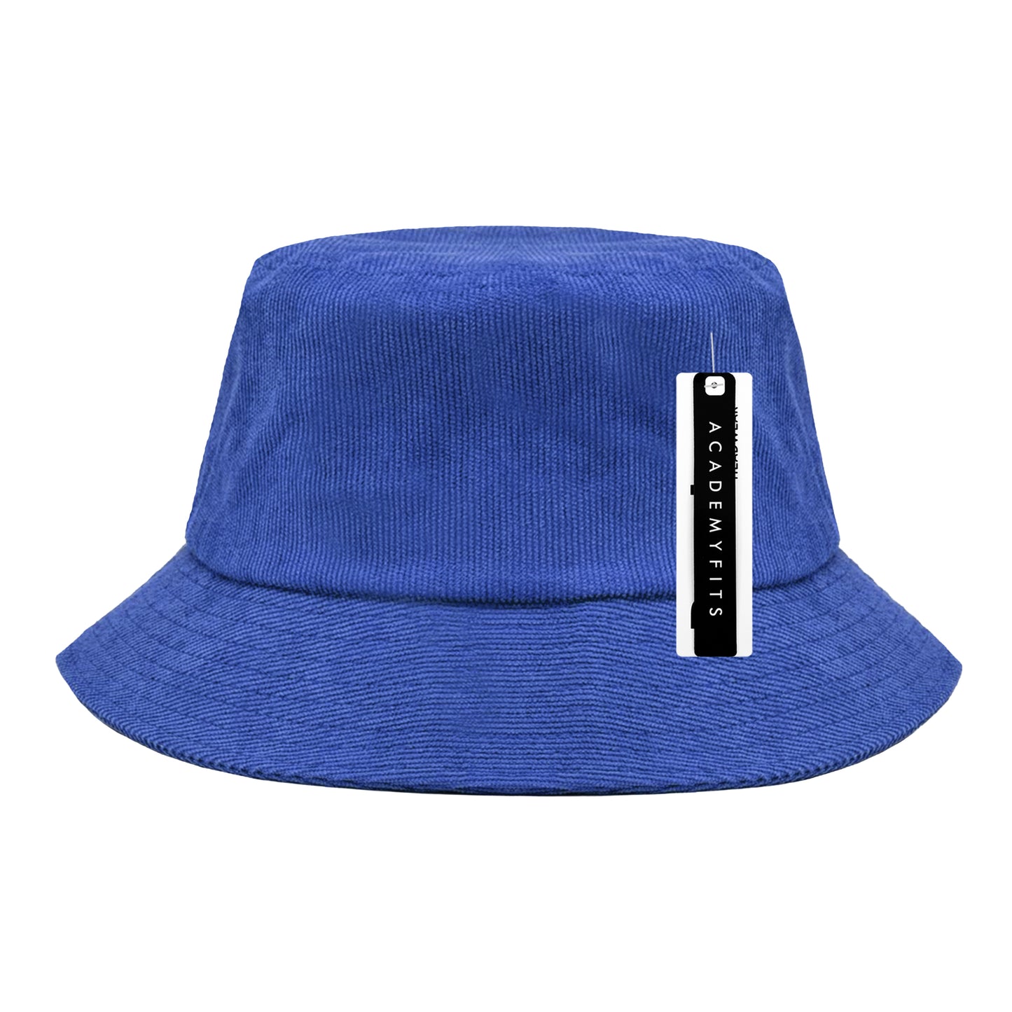 Corduroy Bucket Hat #5202COR