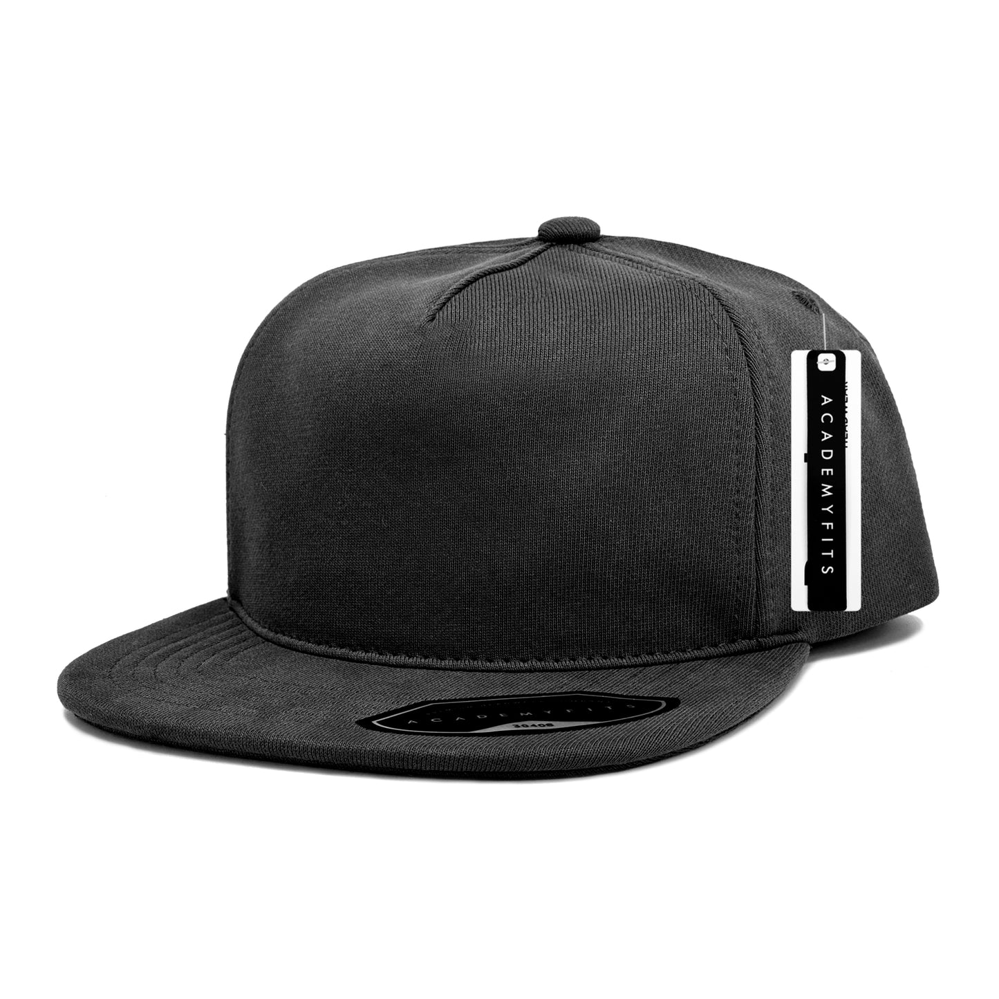 Quiet Luxury Snapback #3040