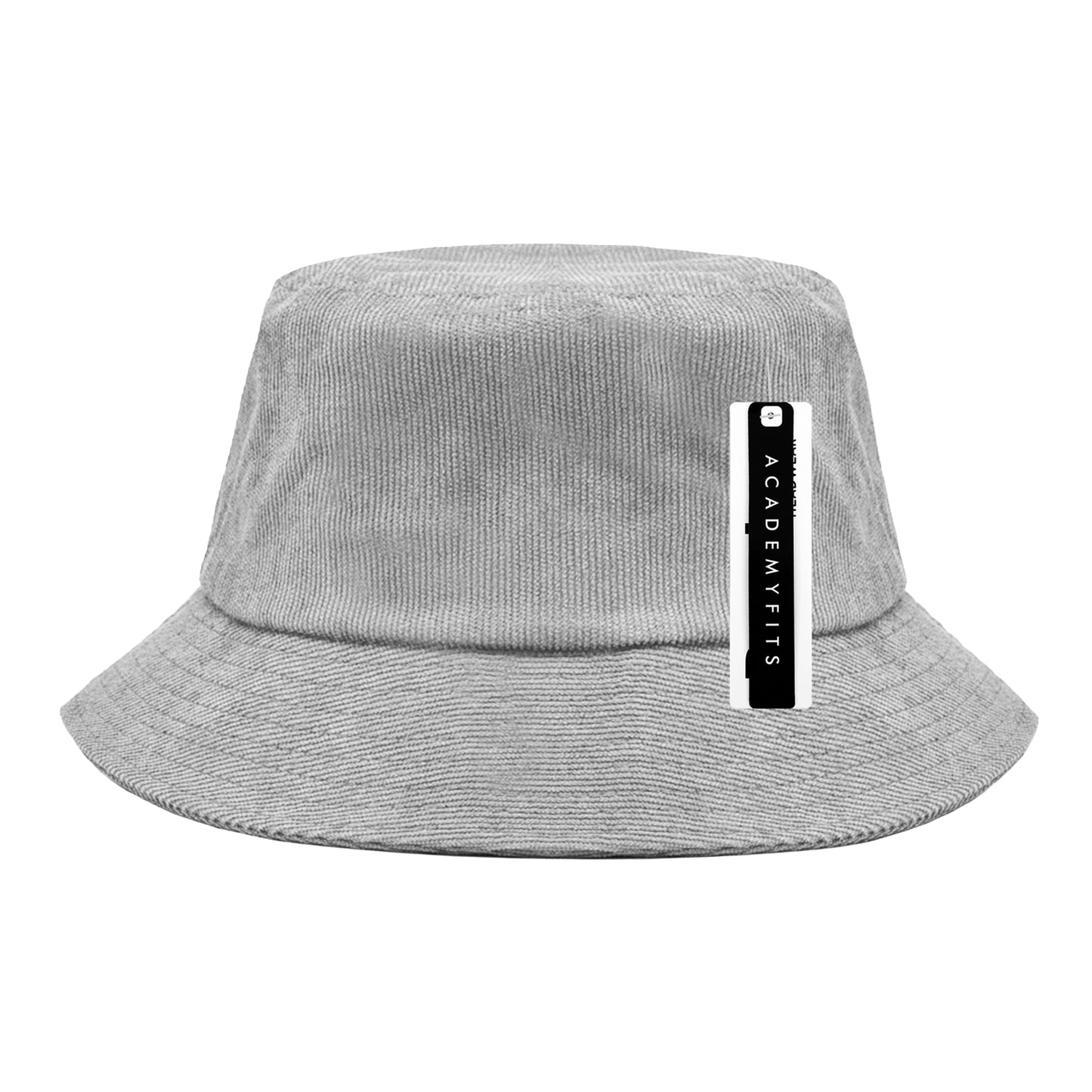 Corduroy Bucket Hat #5202COR