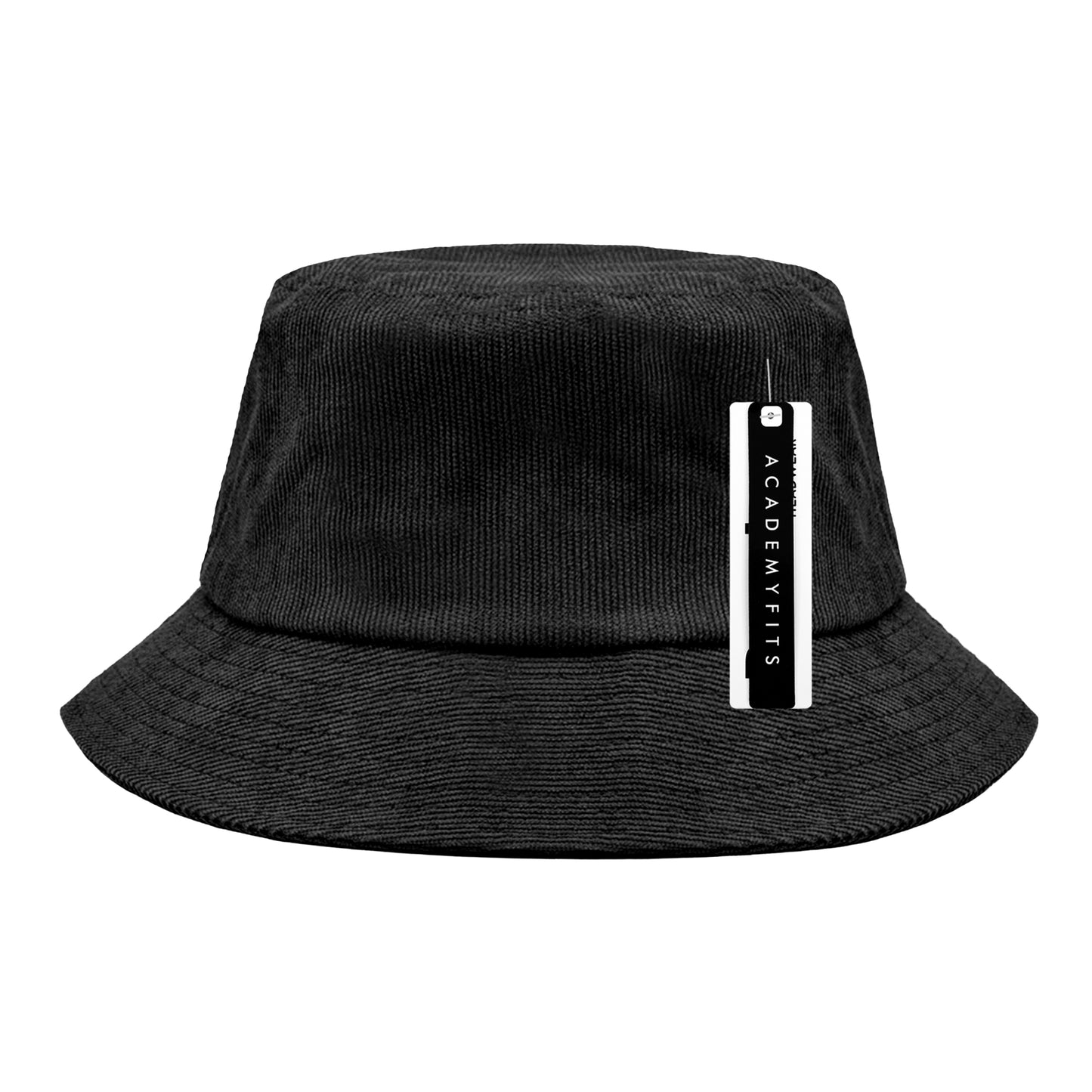 Corduroy Bucket Hat #5202COR
