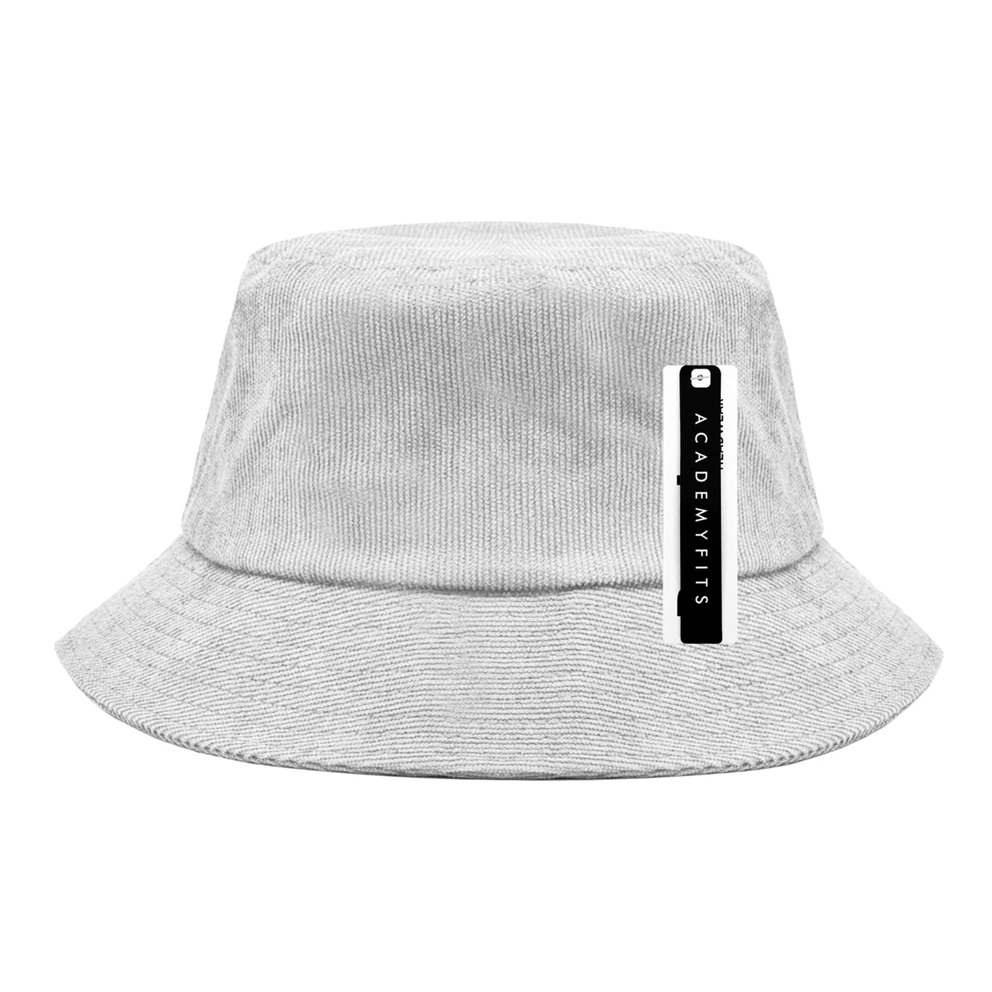Corduroy Bucket Hat #5202COR