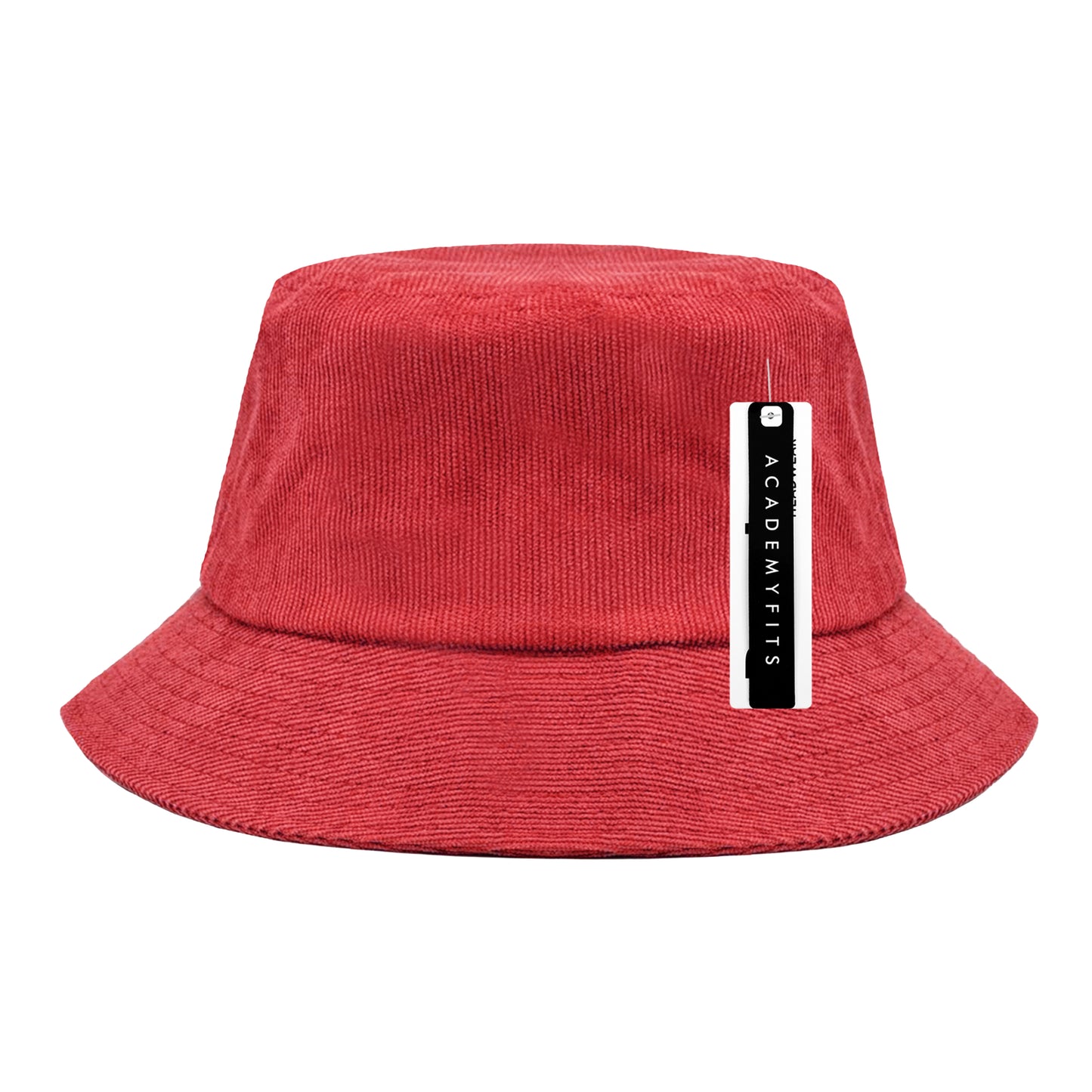 Corduroy Bucket Hat #5202COR