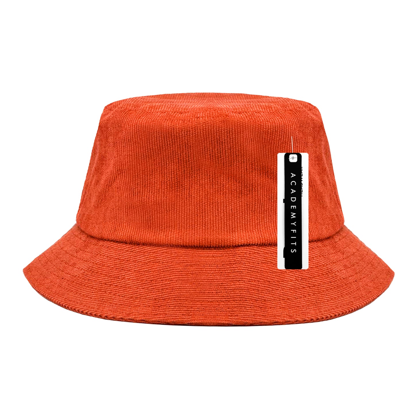Corduroy Bucket Hat #5202COR