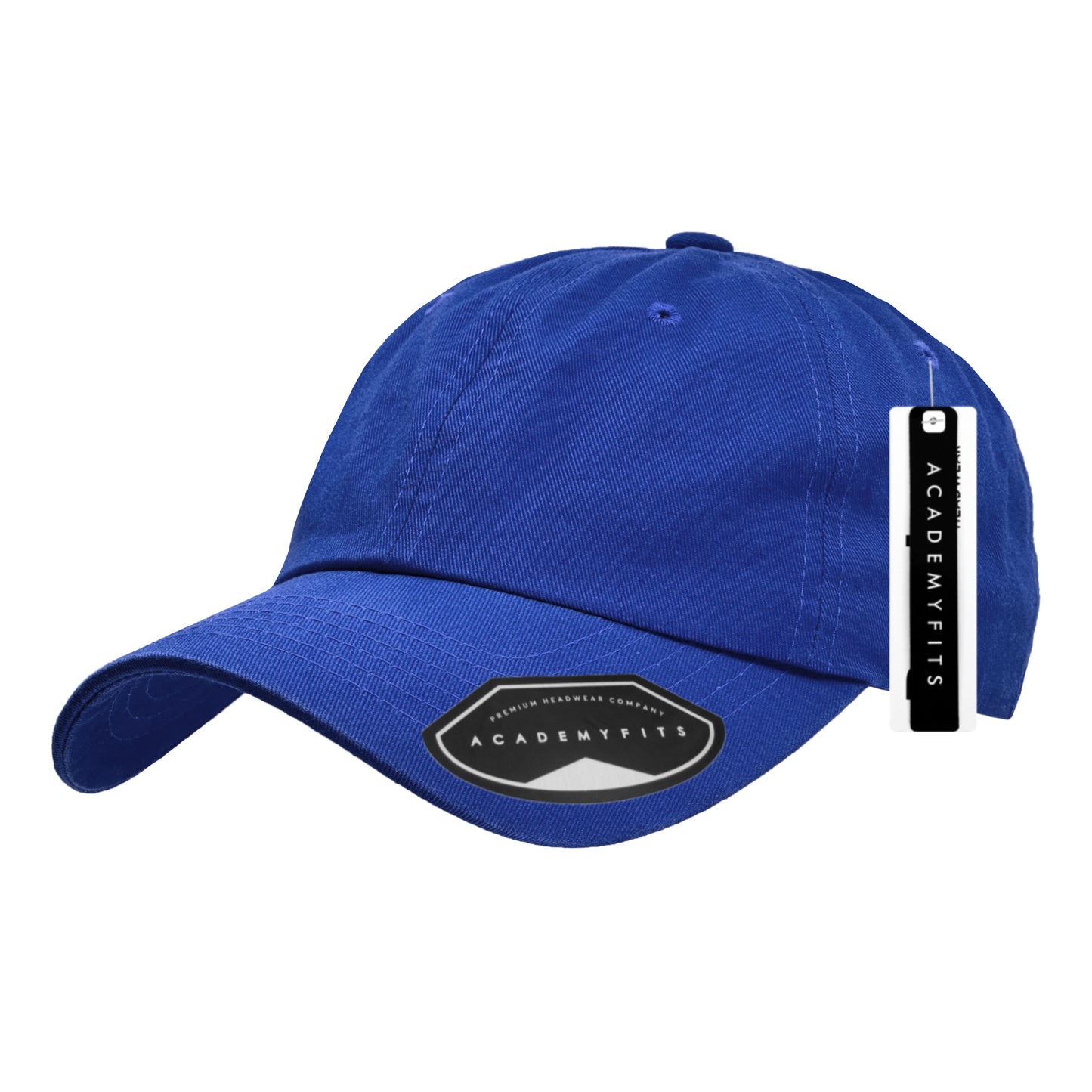 Dad Hat Tri Glide #2011TR