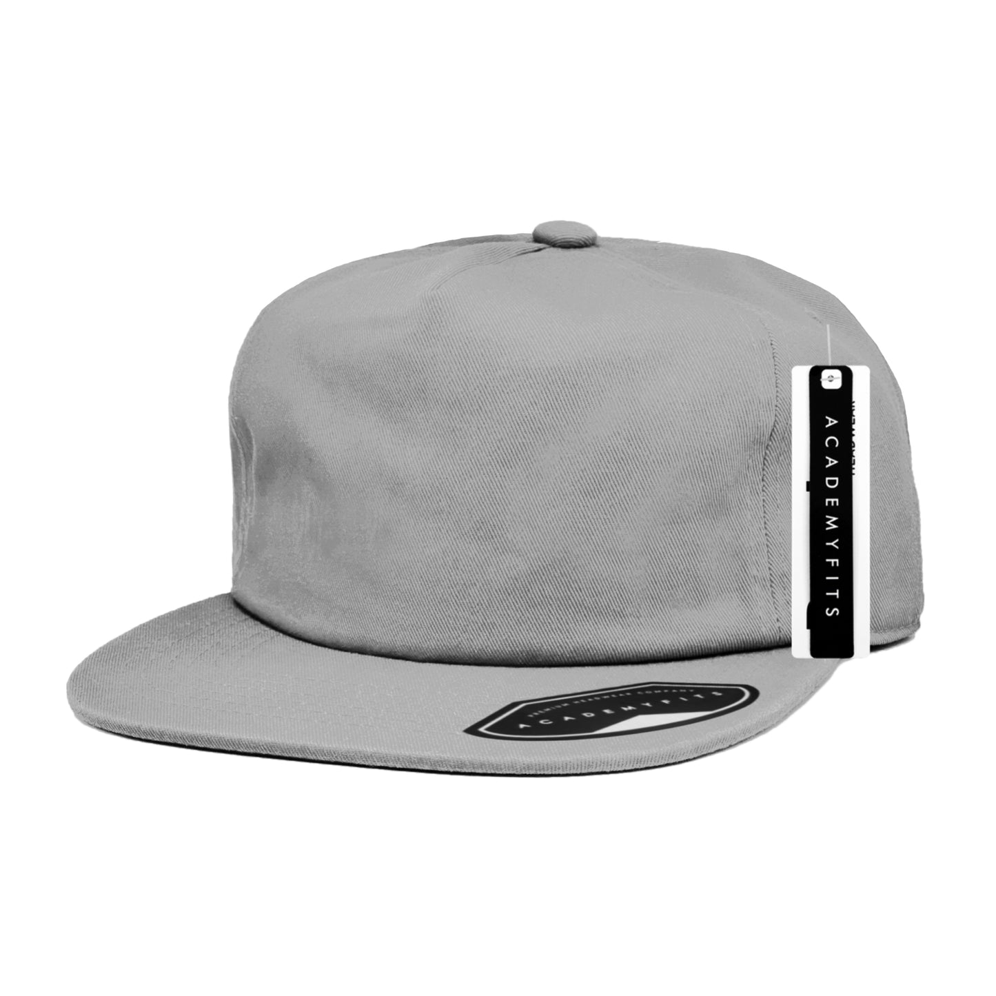 Vintage Painters Hat #2015