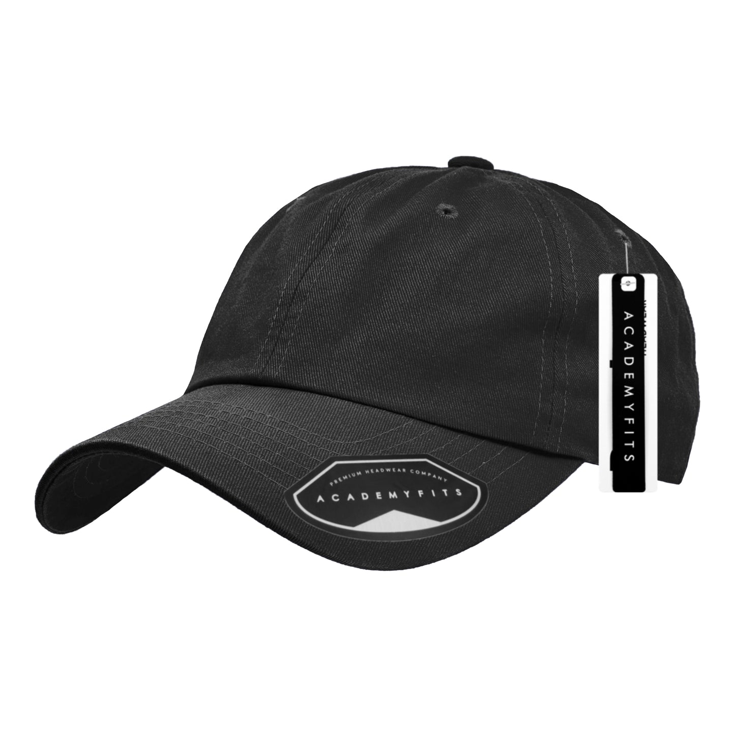 Dad Hat Tri Glide #2011TR