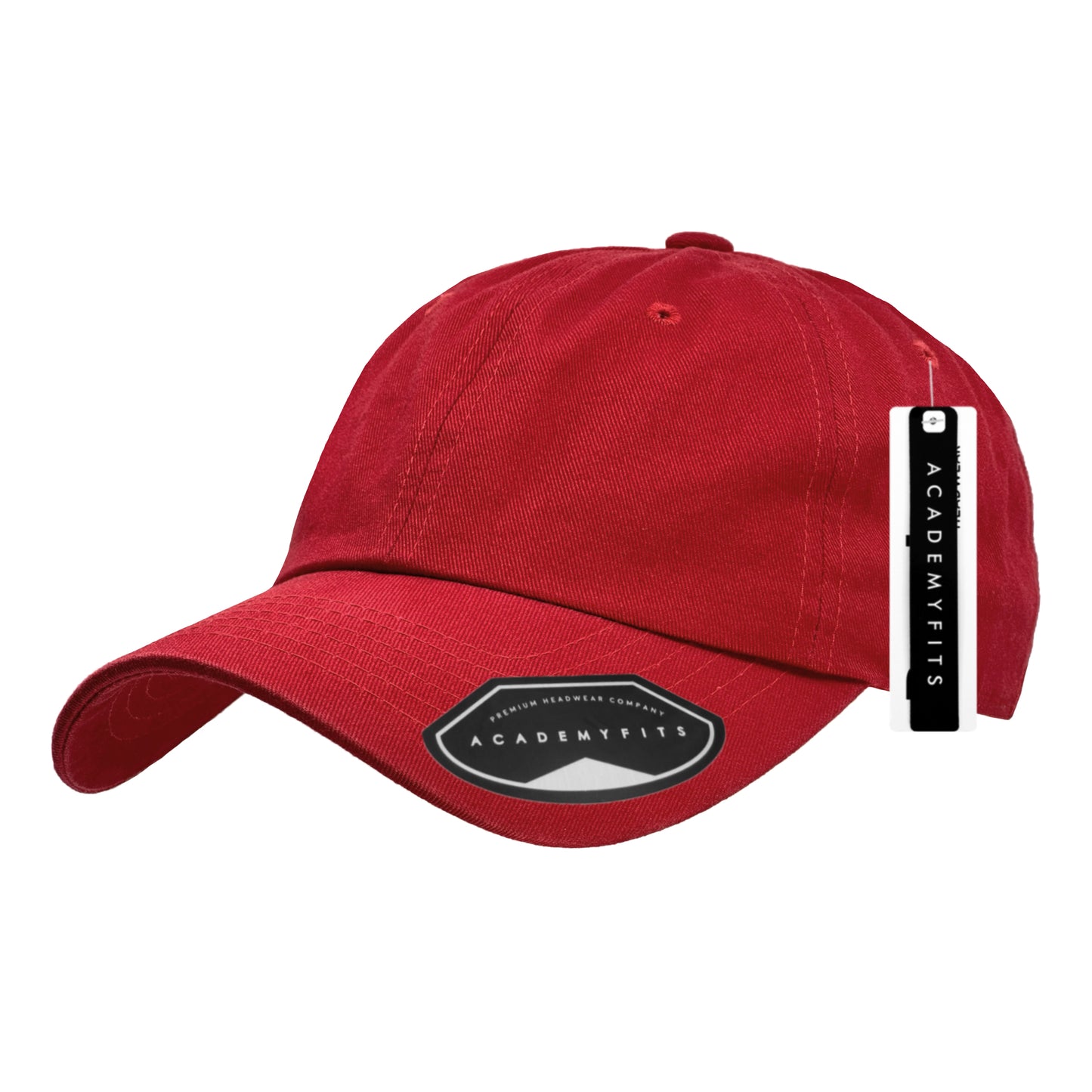 Dad Hat Tri Glide #2011TR
