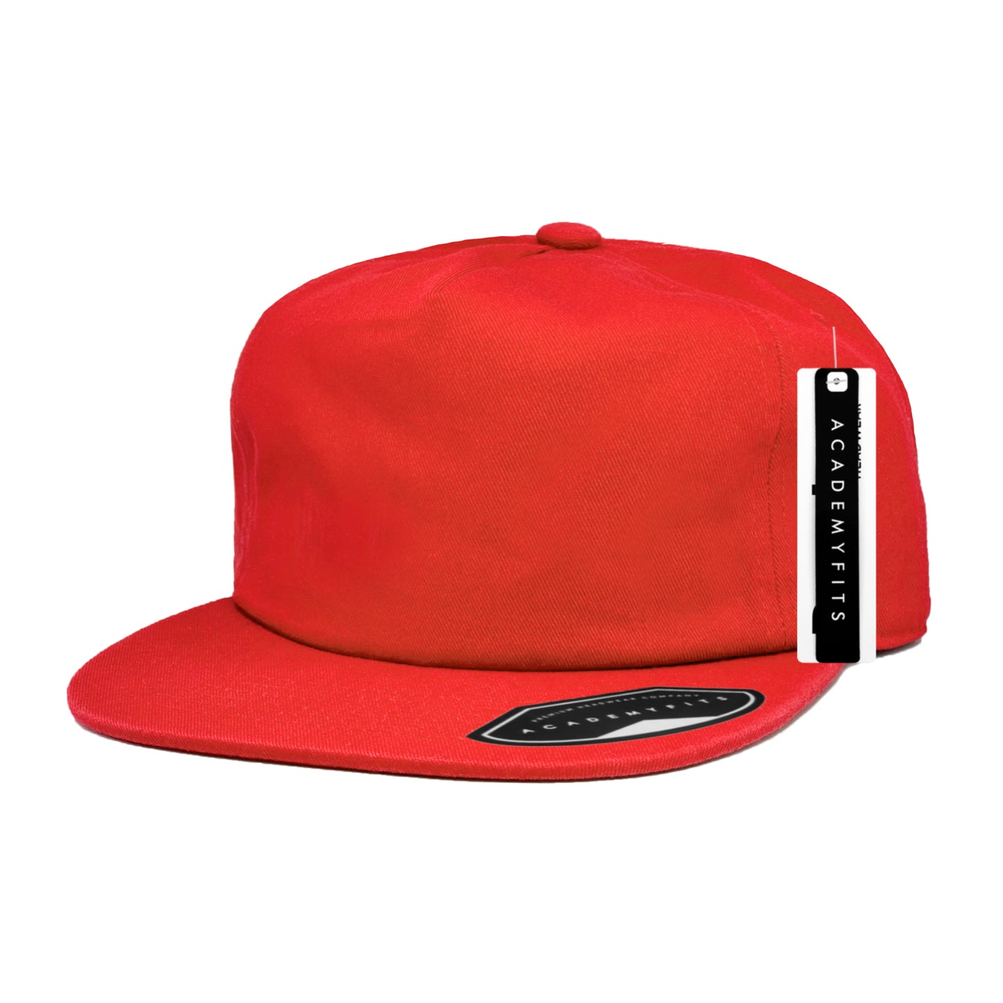 Vintage Painters Hat #2015