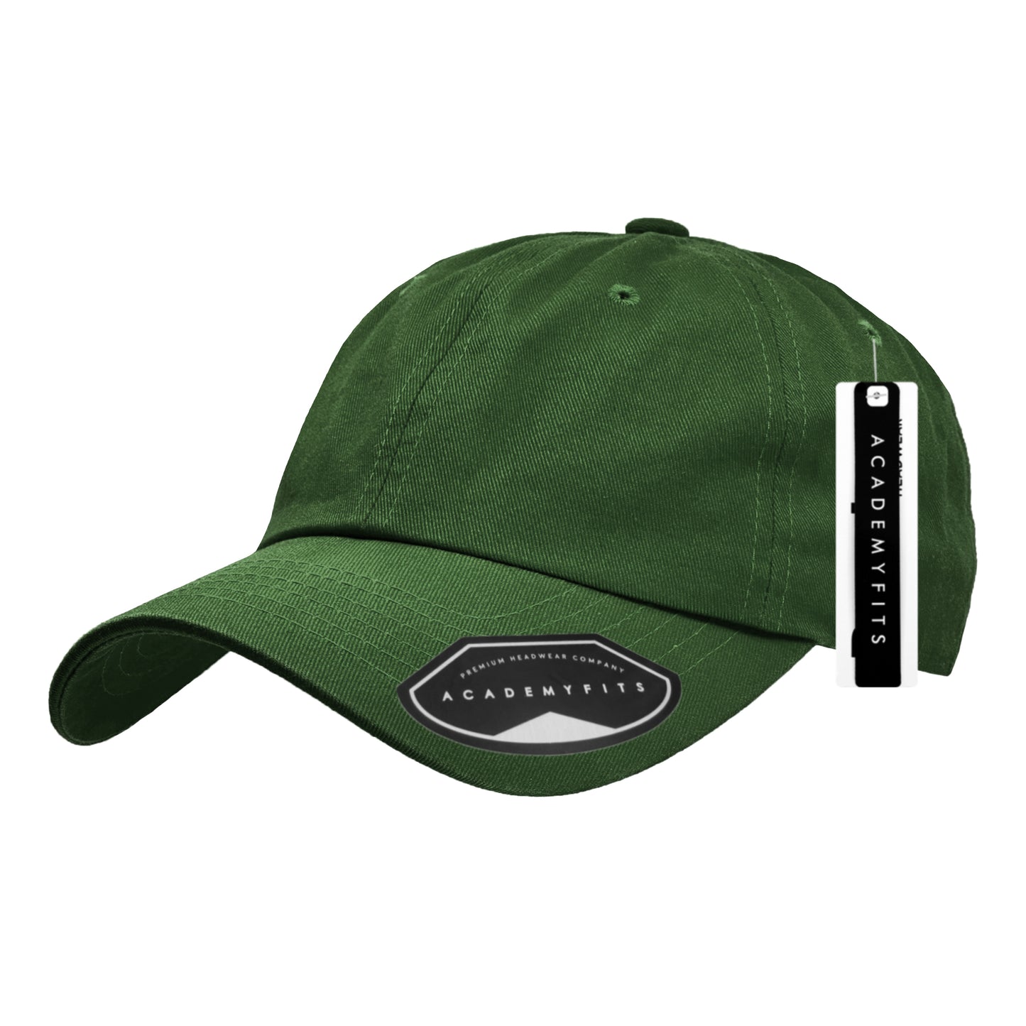 Dad Hat Tri Glide #2011TR