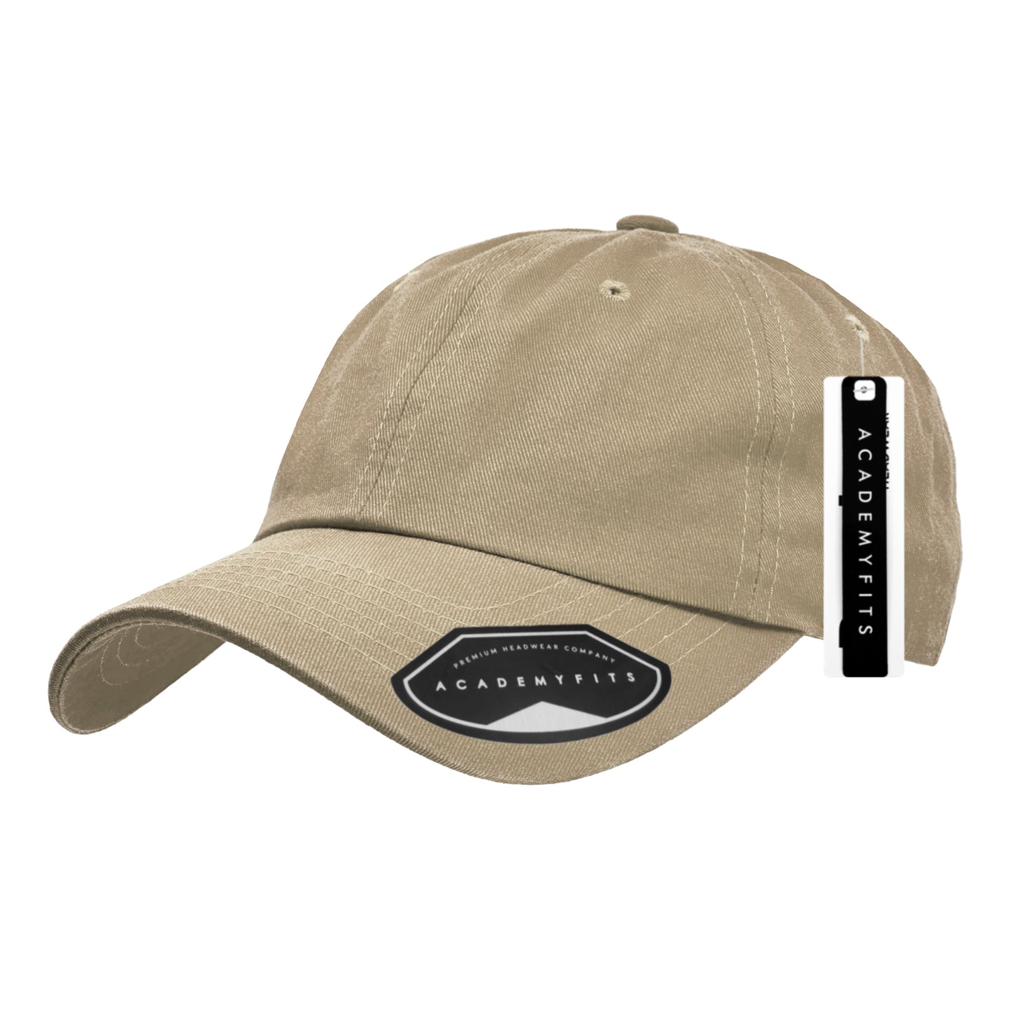 Dad Hat Tri Glide #2011TR