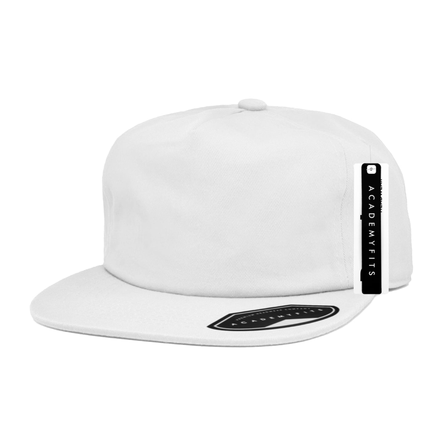 Vintage Painters Hat #2015