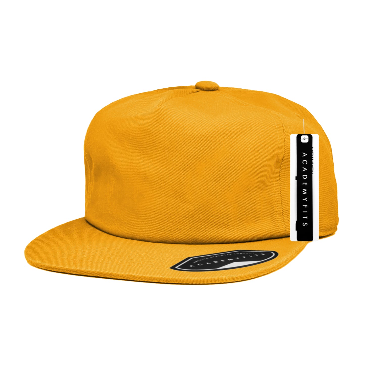 Vintage Painters Hat #2015