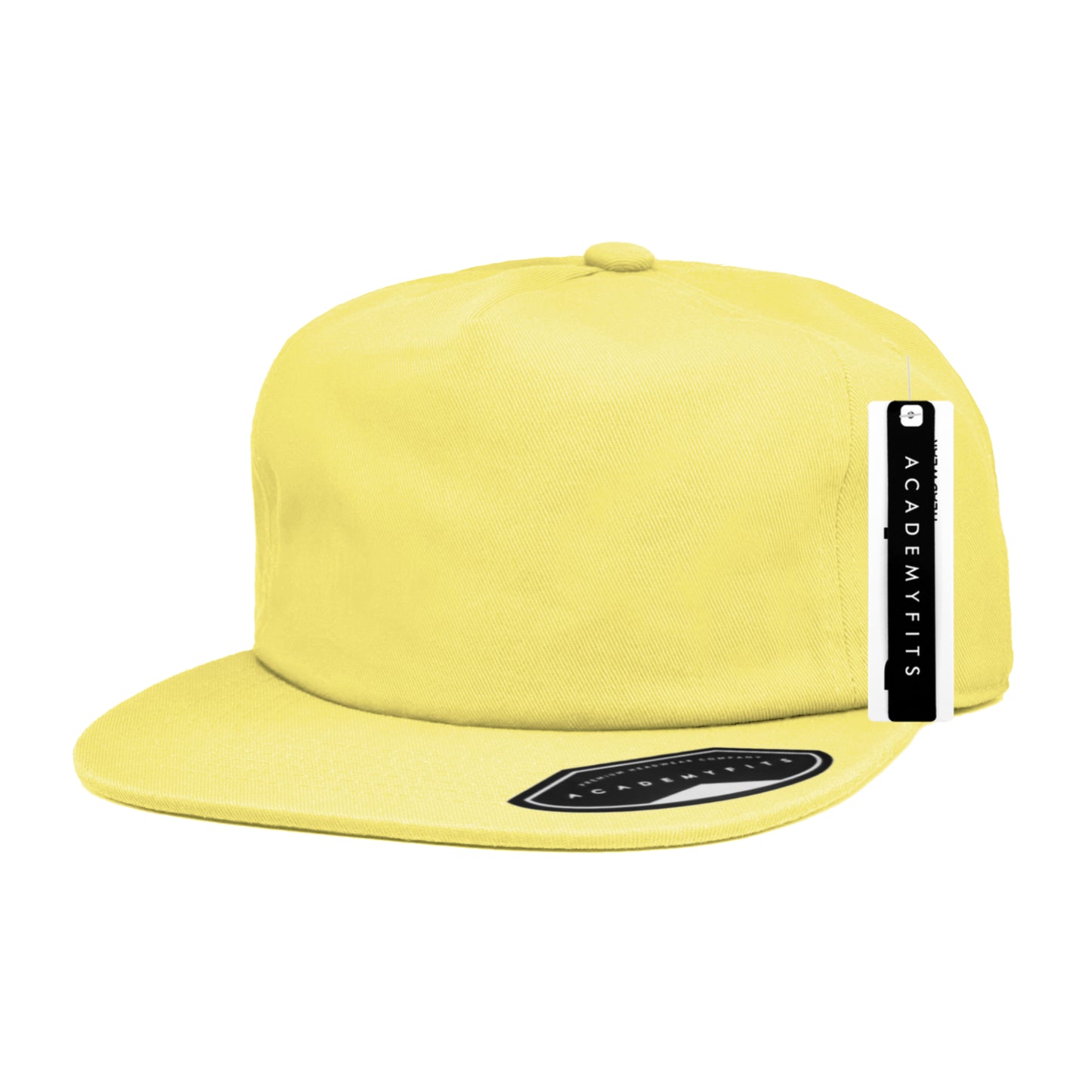 Vintage Painters Hat #2015