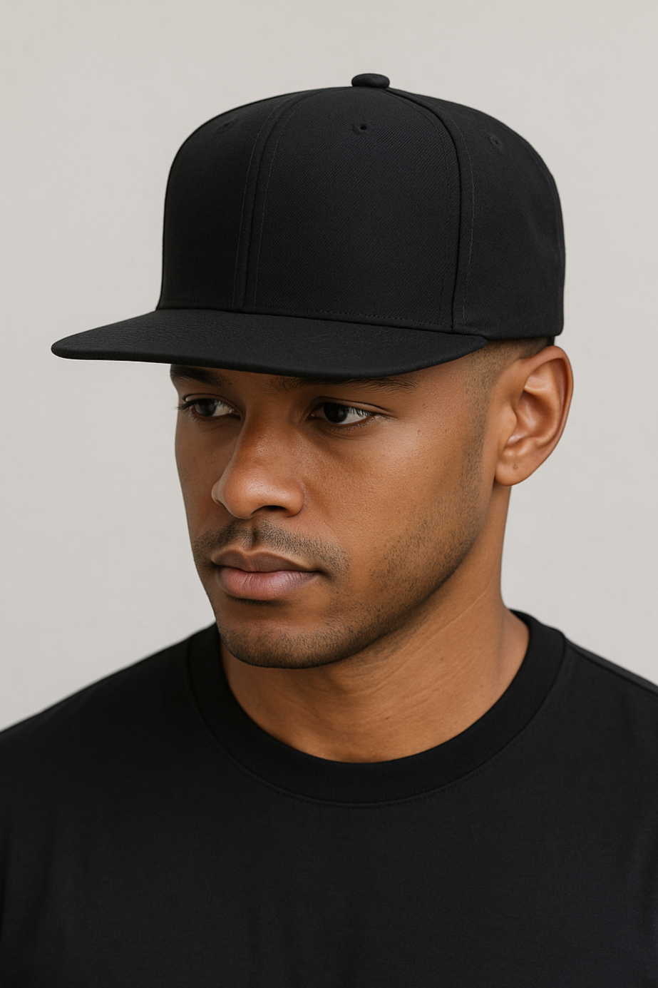 Academyfits NEW Classic Snapback #H1013 – AcademyFits