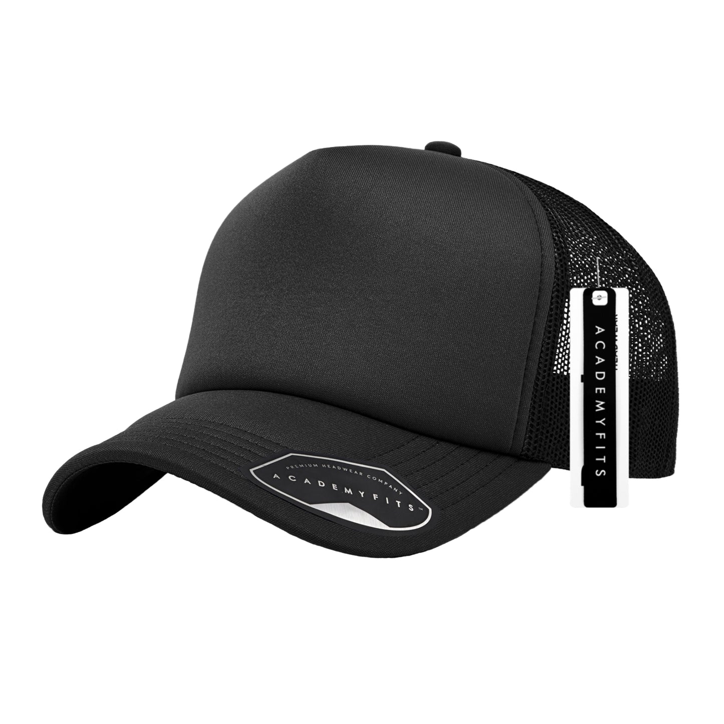 Foam Trucker #H2074