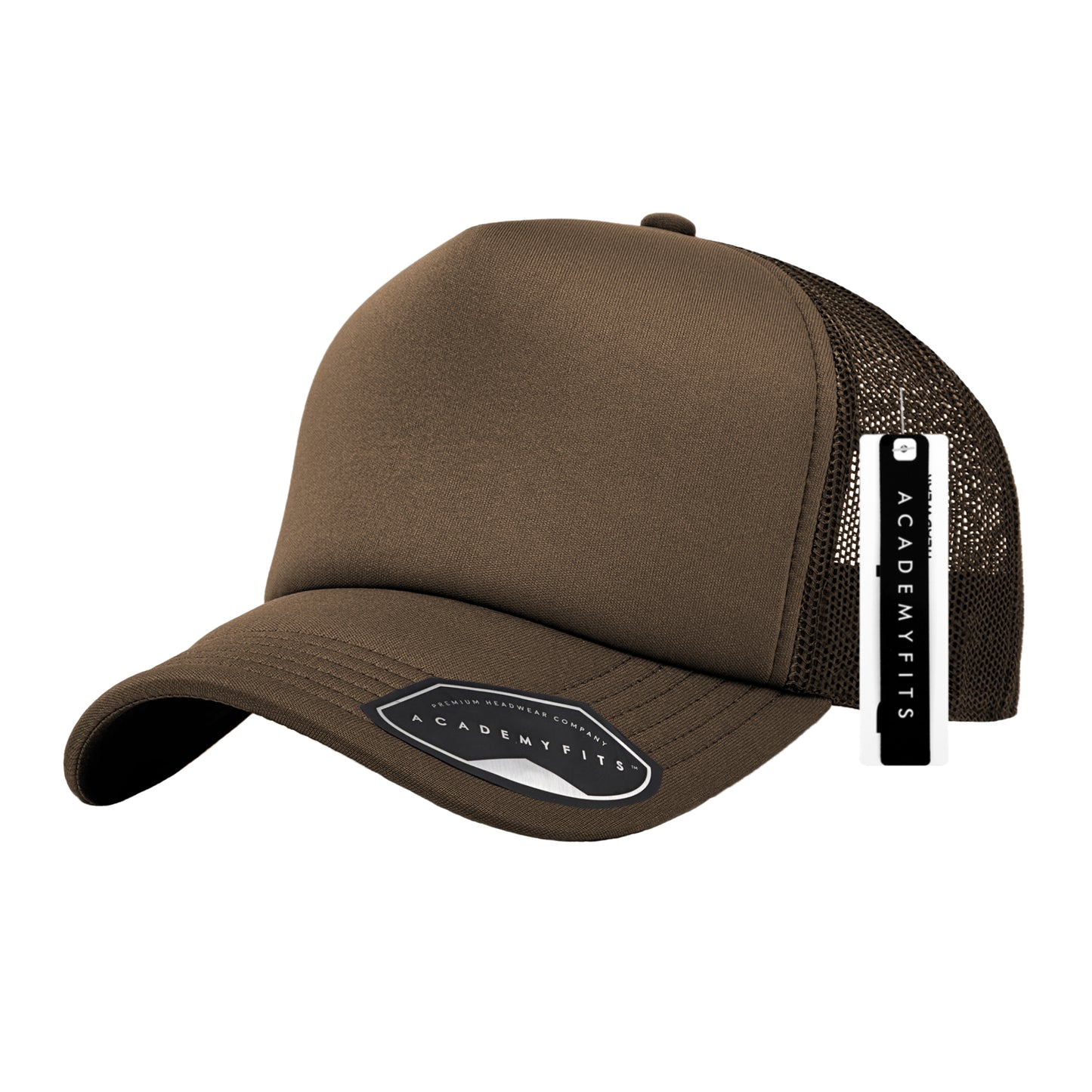 Foam Trucker #H2074