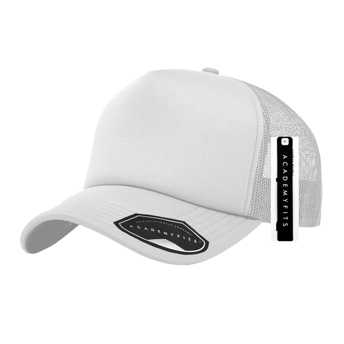 Foam Trucker #H2074