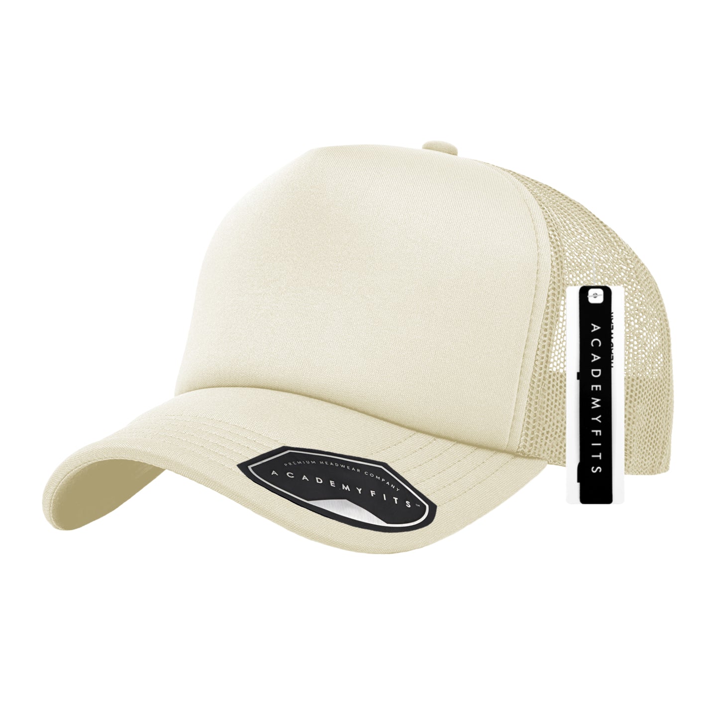 Foam Trucker #H2074
