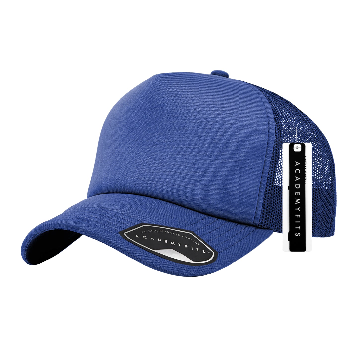 Foam Trucker #H2074